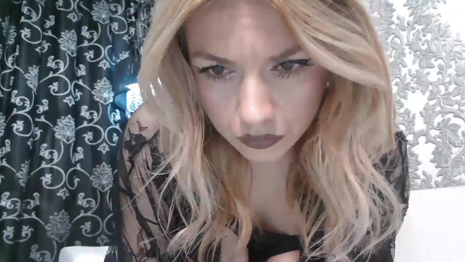 Gallery image thumbnail from SweetyKimmy's myfreecams stream on, 01/31/2026, 06:38 image 14 of 20