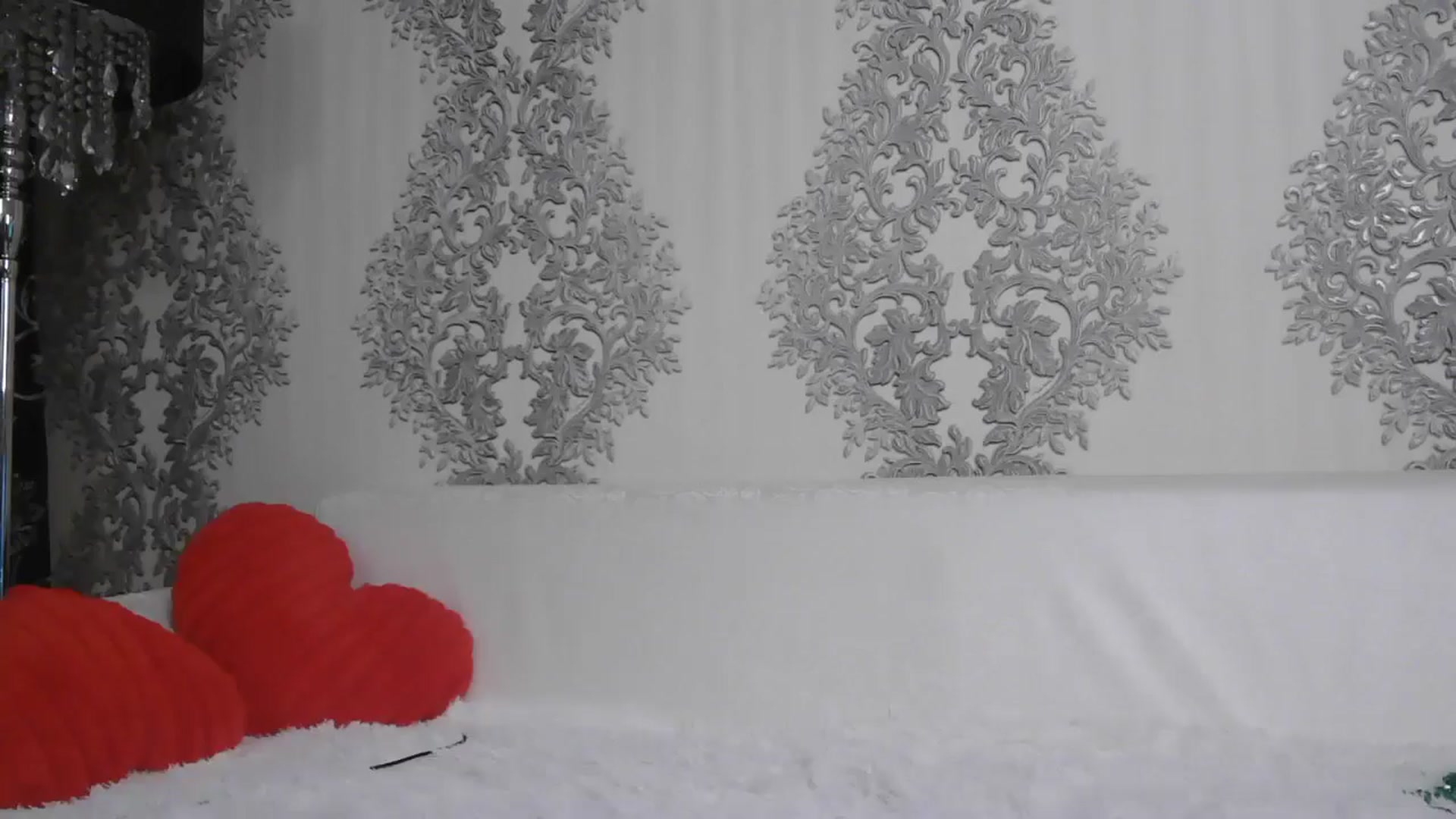 Gallery image thumbnail from SweetyKimmy's myfreecams stream on, 02/01/2026, 08:03 image 1 of 20