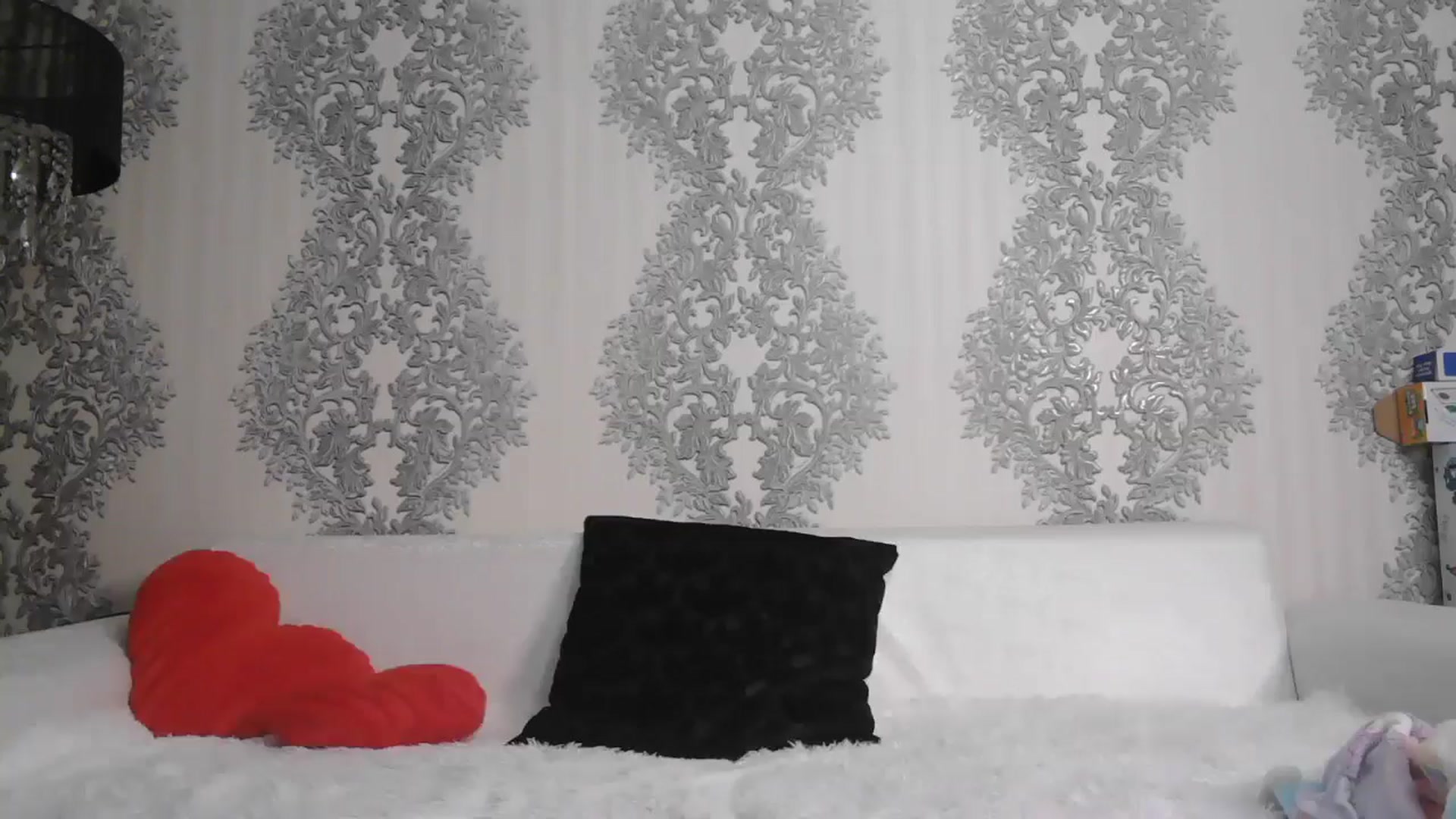 Gallery image thumbnail from SweetyKimmy's myfreecams stream on, 02/02/2026, 06:30 image 18 of 20