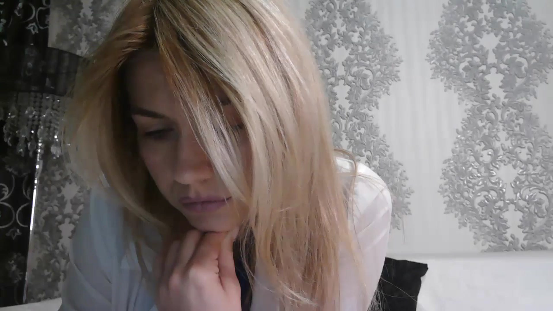 Gallery image thumbnail from SweetyKimmy's myfreecams stream on, 02/02/2026, 06:30 image 2 of 20