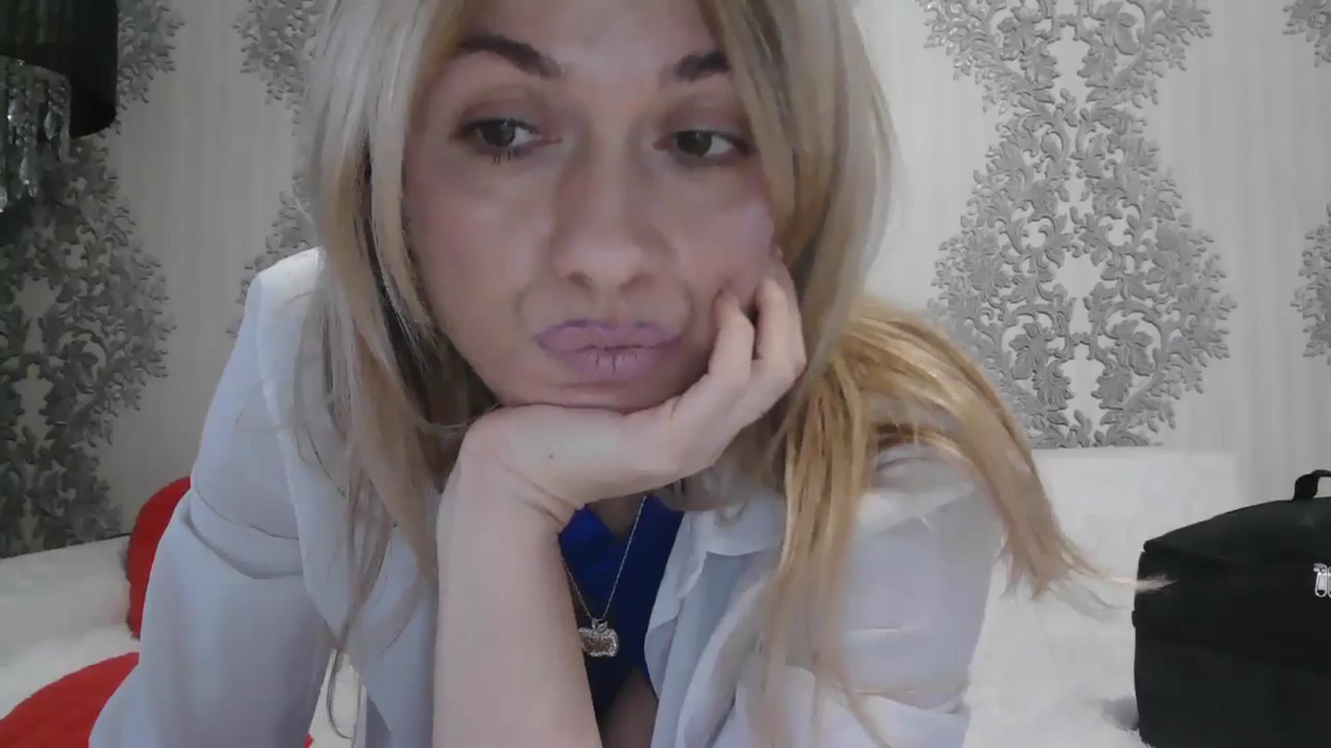 Gallery image thumbnail from SweetyKimmy's myfreecams stream on, 02/02/2026, 07:56 image 15 of 20