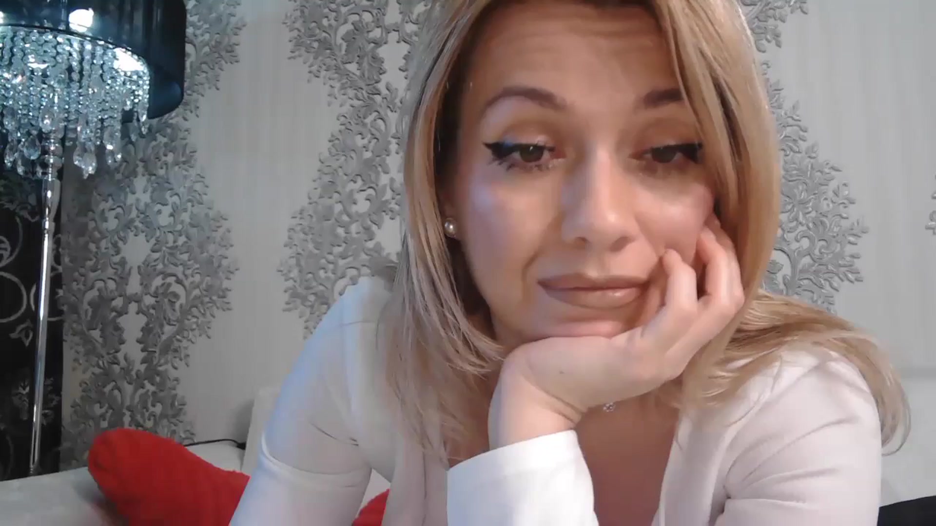 Gallery image thumbnail from SweetyKimmy's myfreecams stream on, 02/03/2026, 07:48 image 18 of 20