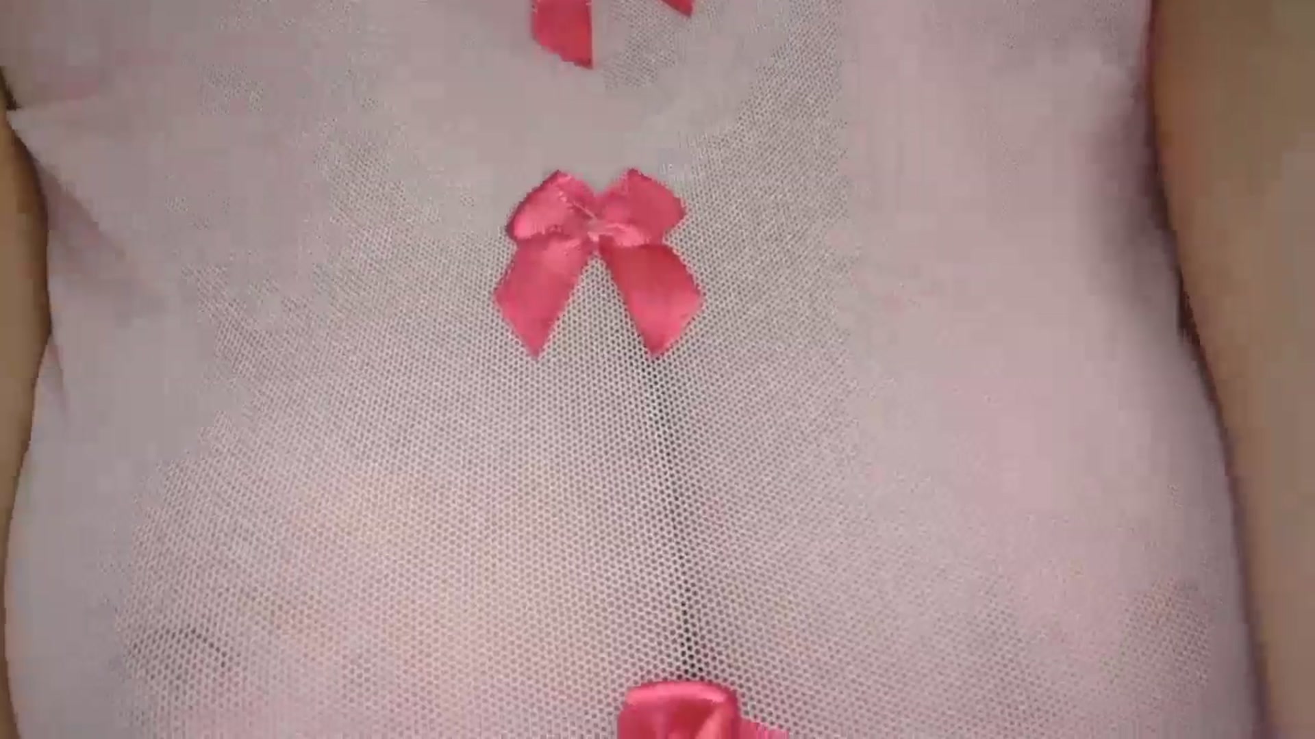 Gallery image thumbnail from SweetyKimmy's myfreecams stream on, 02/05/2026, 08:02 image 13 of 20