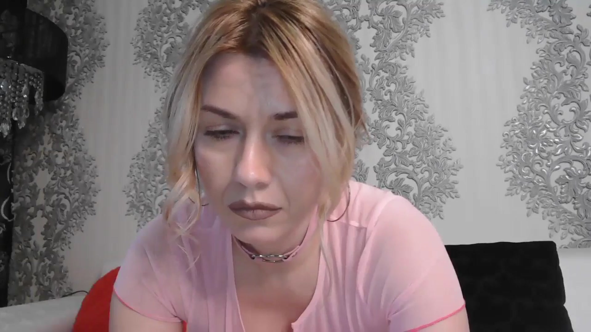 Gallery image thumbnail from SweetyKimmy's myfreecams stream on, 02/05/2026, 08:02 image 18 of 20