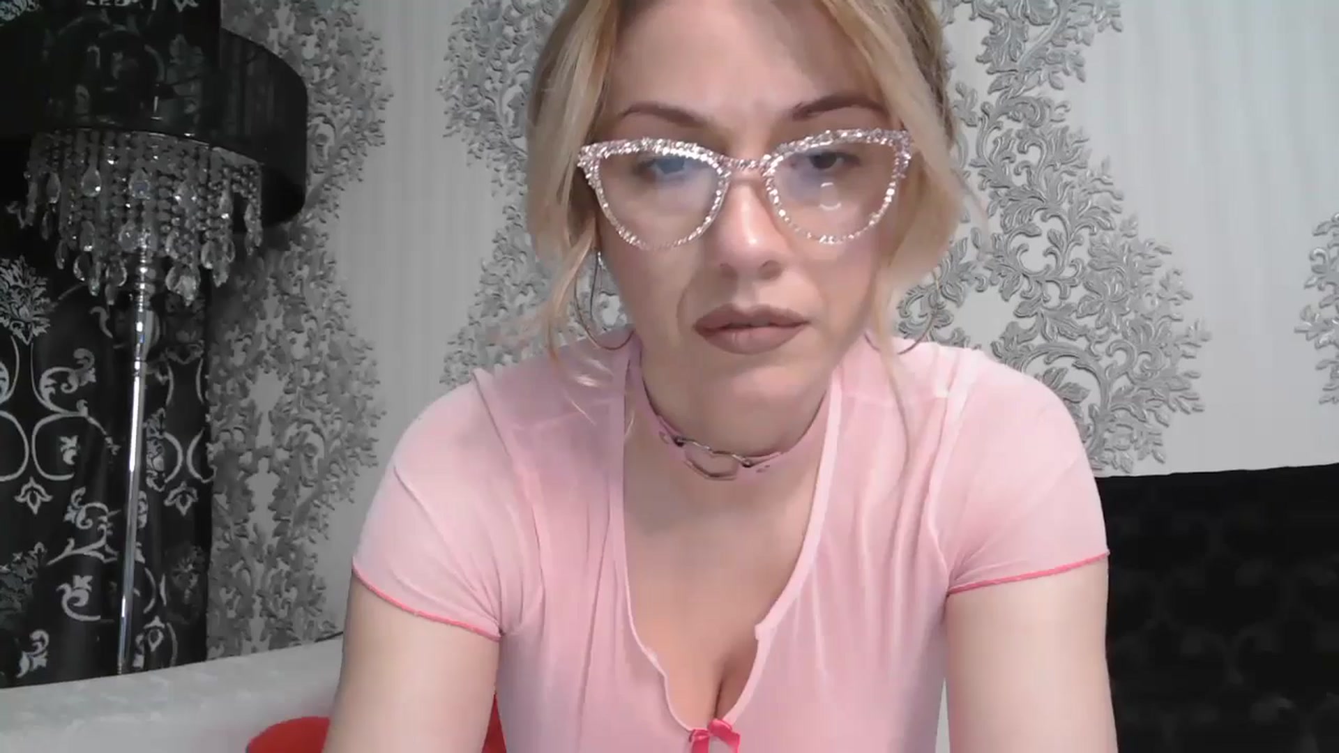 Gallery image thumbnail from SweetyKimmy's myfreecams stream on, 02/05/2026, 08:02 image 8 of 20