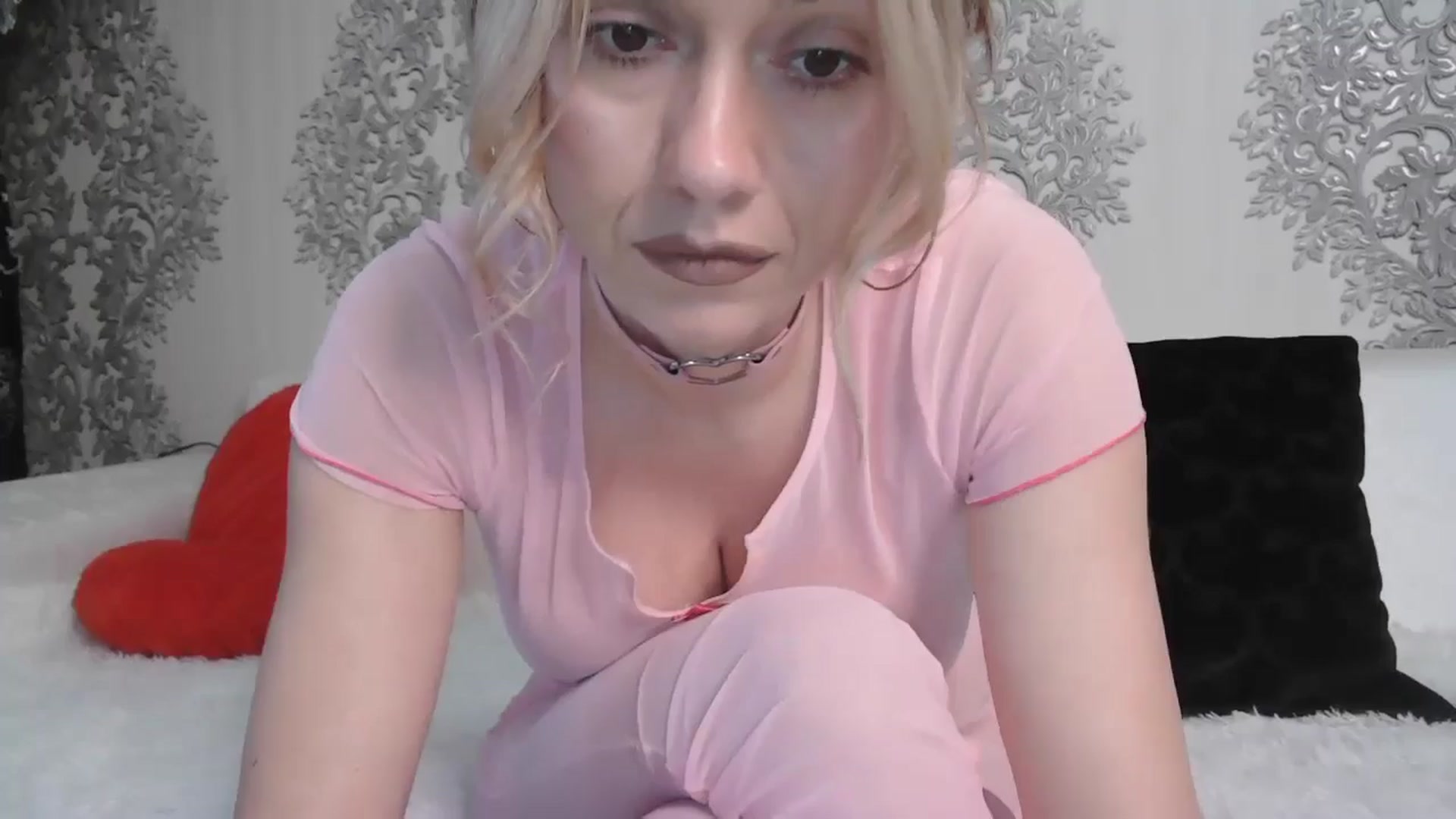 Gallery image thumbnail from SweetyKimmy's myfreecams stream on, 02/05/2026, 08:02 image 19 of 20