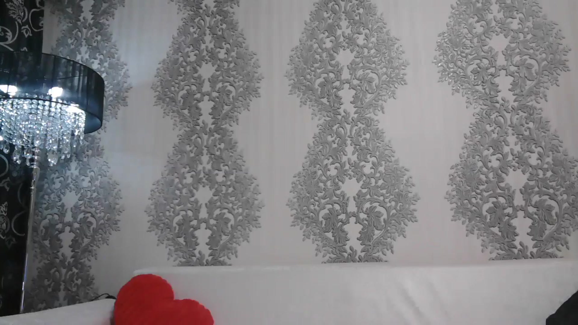 Gallery image thumbnail from SweetyKimmy's myfreecams stream on, 02/06/2026, 07:27 image 1 of 20