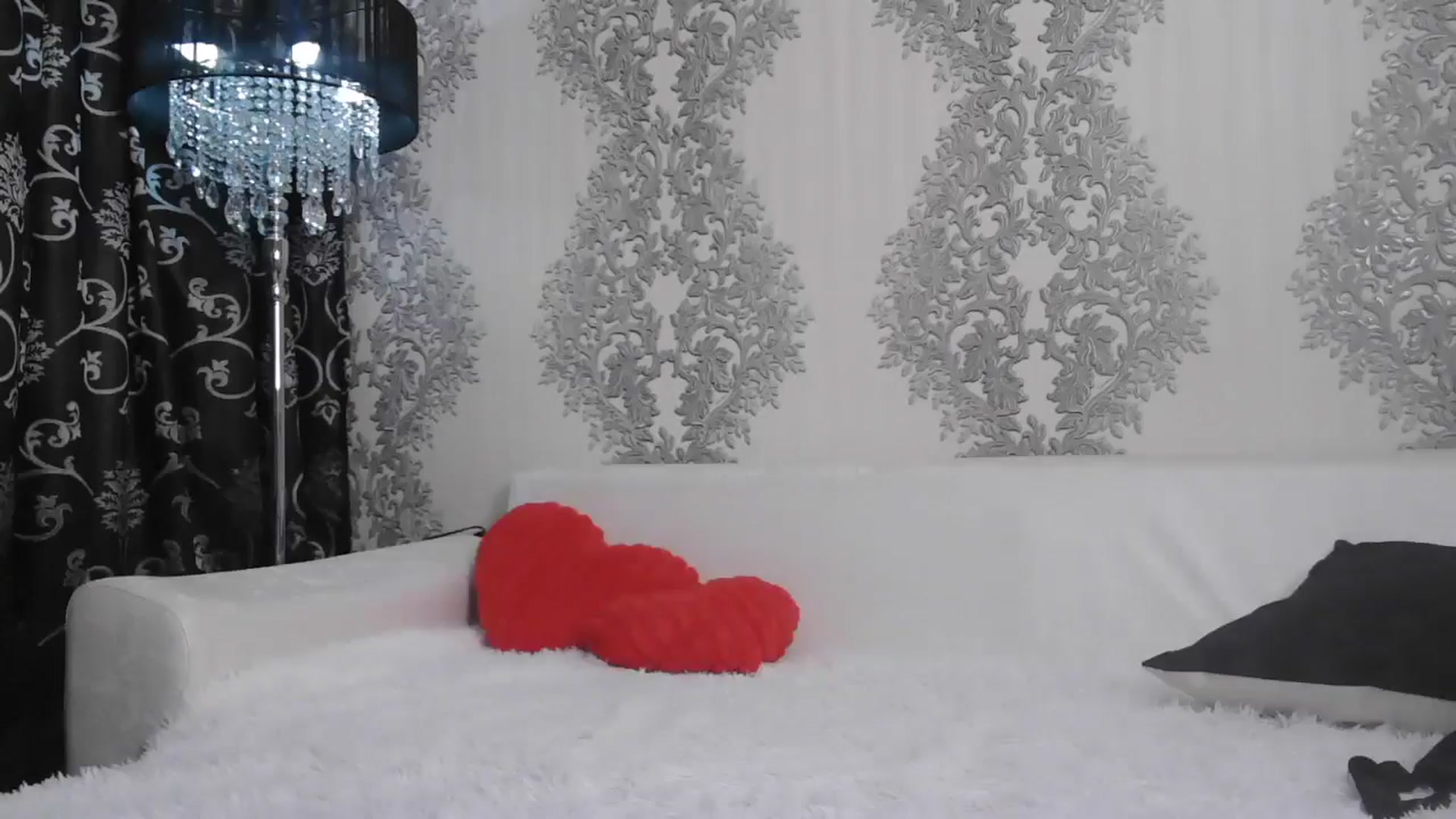 Gallery image thumbnail from SweetyKimmy's myfreecams stream on, 02/12/2026, 07:47 image 9 of 20