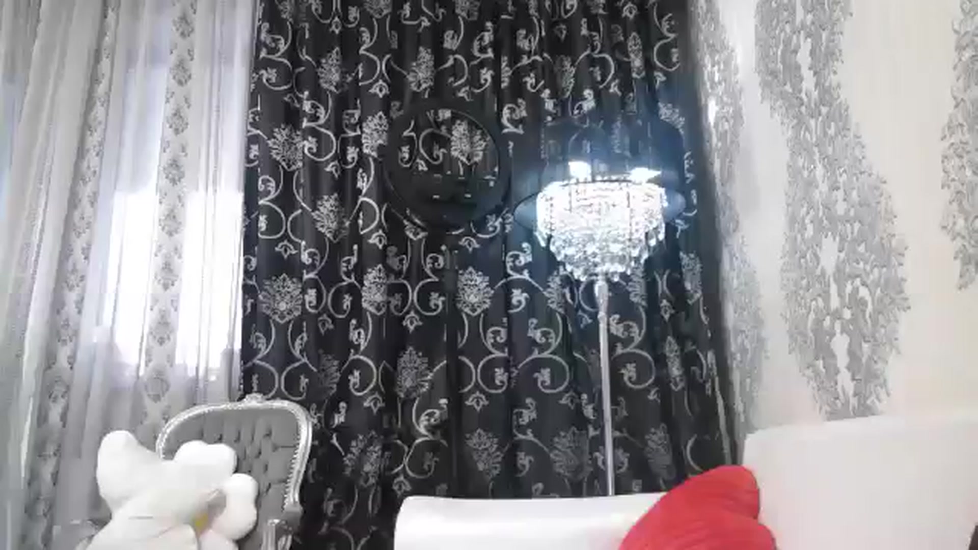 Gallery image thumbnail from SweetyKimmy's myfreecams stream on, 02/13/2026, 07:57 image 12 of 20