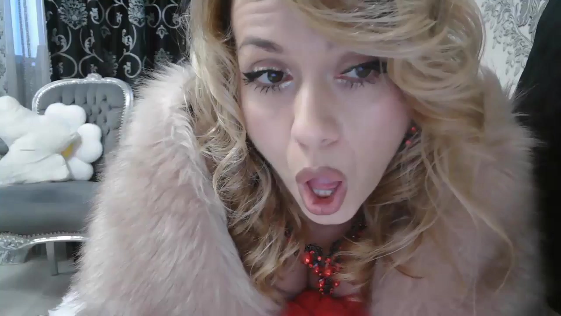 Gallery image thumbnail from SweetyKimmy's myfreecams stream on, 02/13/2026, 07:57 image 1 of 20