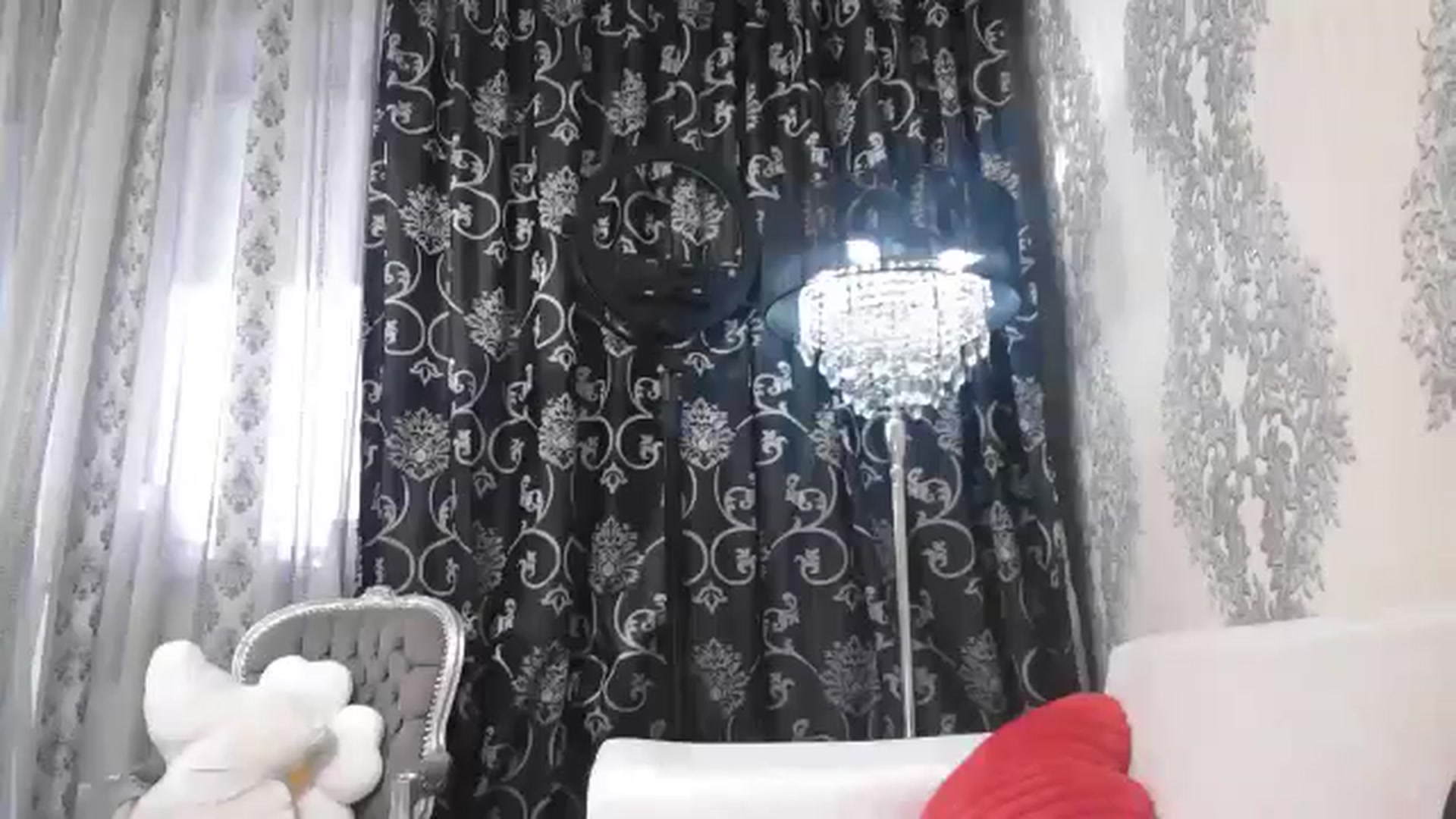 Gallery image thumbnail from SweetyKimmy's myfreecams stream on, 02/13/2026, 07:57 image 11 of 20