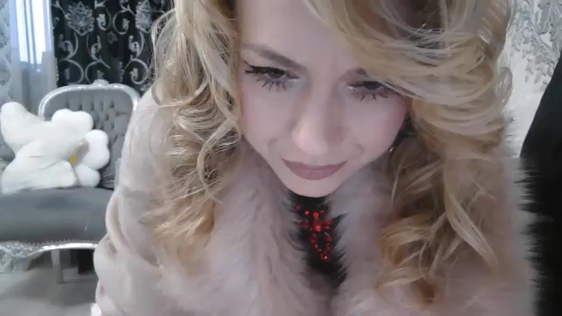 Gallery image thumbnail from SweetyKimmy's myfreecams stream on, 02/13/2026, 07:57 image 3 of 20