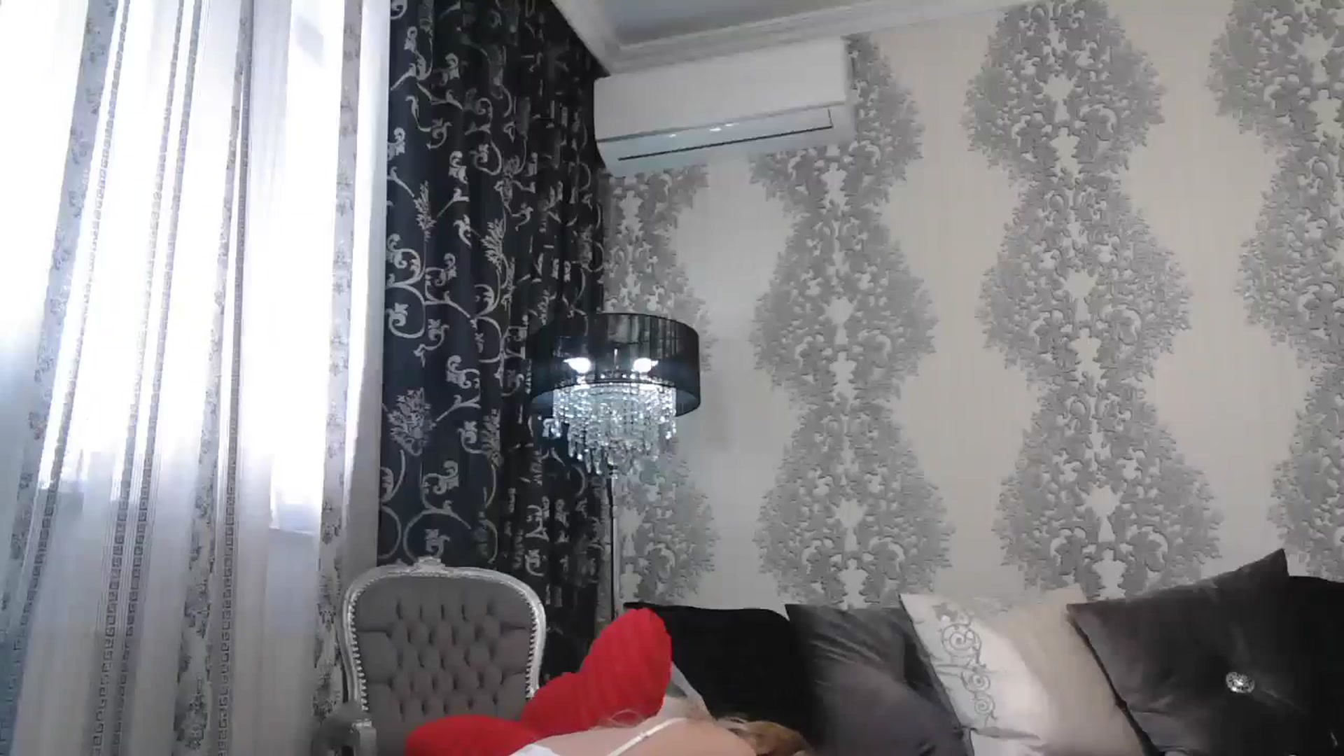 Gallery image thumbnail from SweetyKimmy's myfreecams stream on, 02/20/2026, 08:23 image 13 of 20