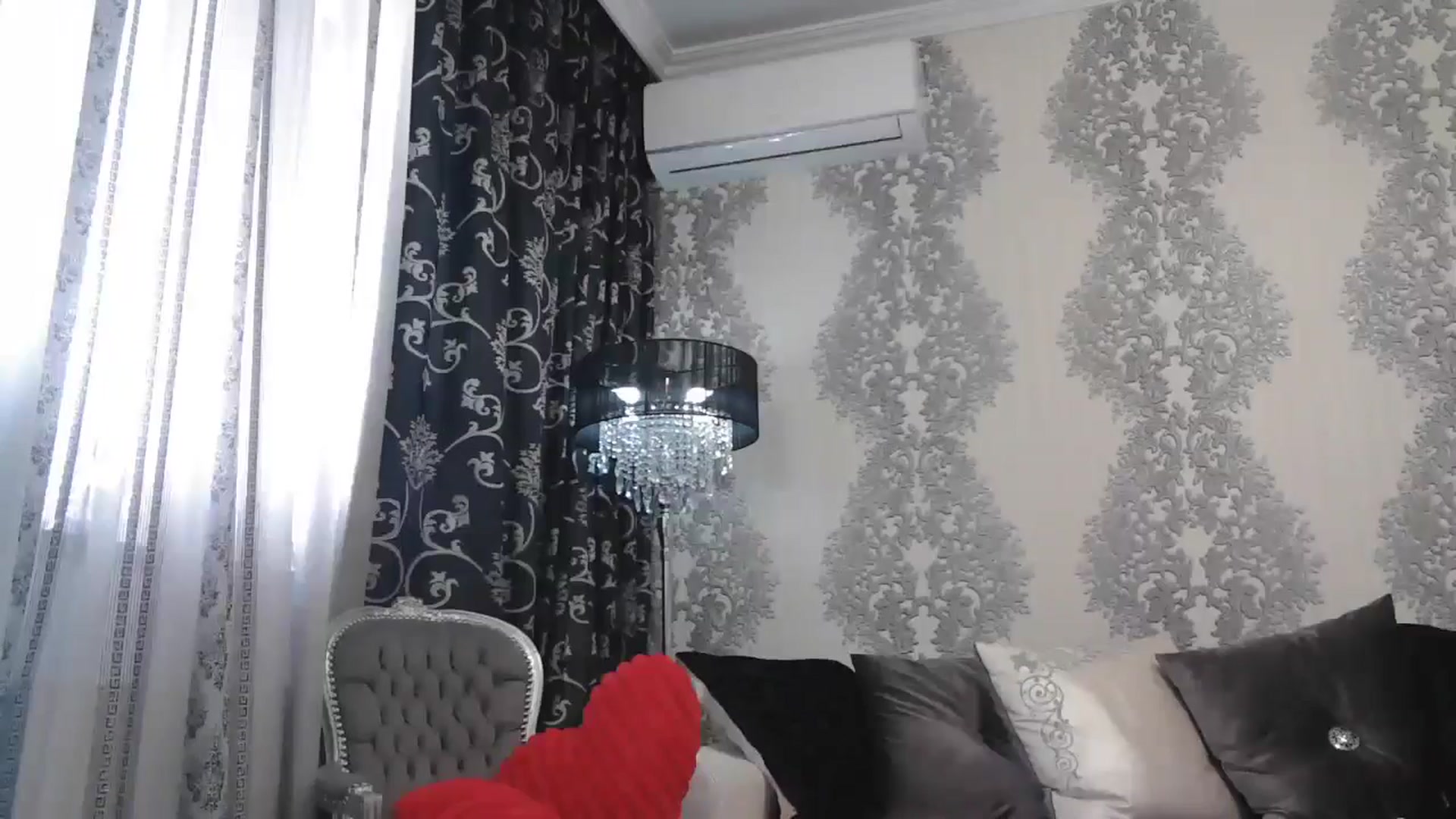 Gallery image thumbnail from SweetyKimmy's myfreecams stream on, 02/20/2026, 08:23 image 12 of 20