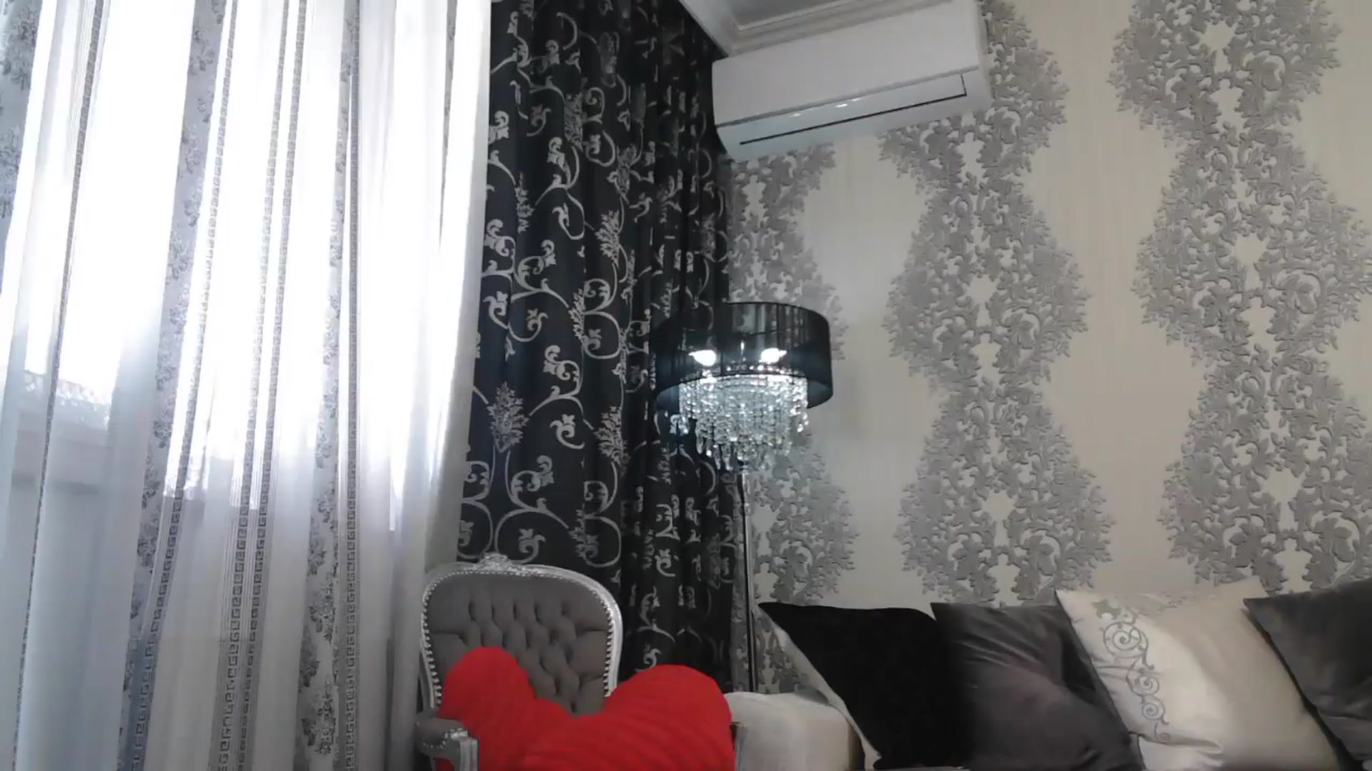 Gallery image thumbnail from SweetyKimmy's myfreecams stream on, 02/20/2026, 08:23 image 10 of 20