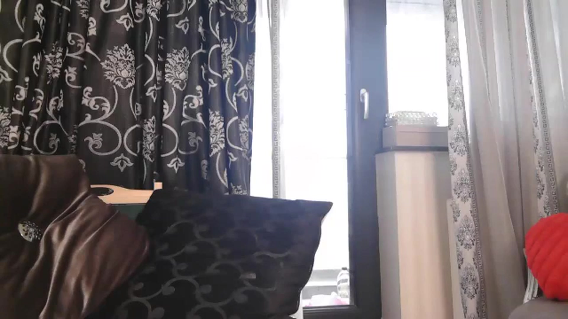 Gallery image thumbnail from SweetyKimmy's myfreecams stream on, 02/21/2026, 07:58 image 11 of 20