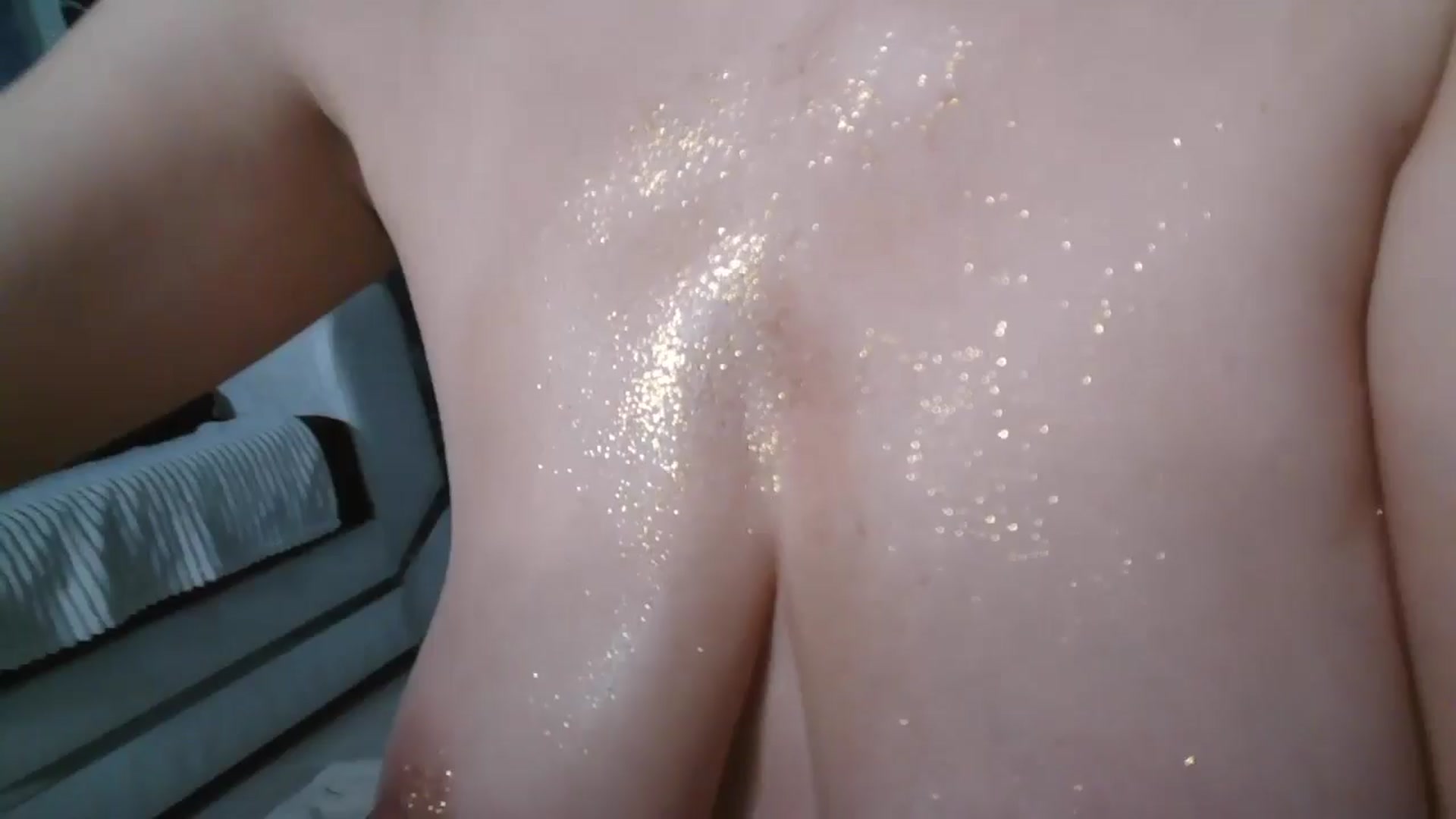 Gallery image thumbnail from SweetyKimmy's myfreecams stream on, 02/24/2026, 07:32 image 20 of 20
