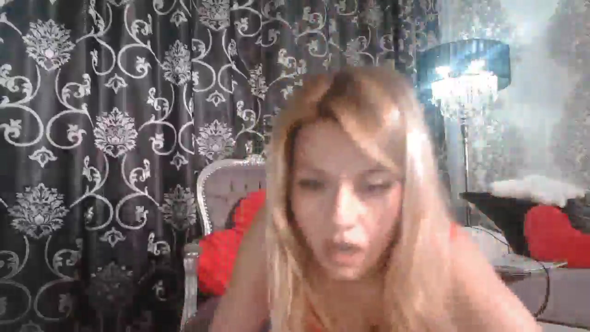 Gallery image thumbnail from SweetyKimmy's myfreecams stream on, 02/25/2026, 06:35 image 10 of 20