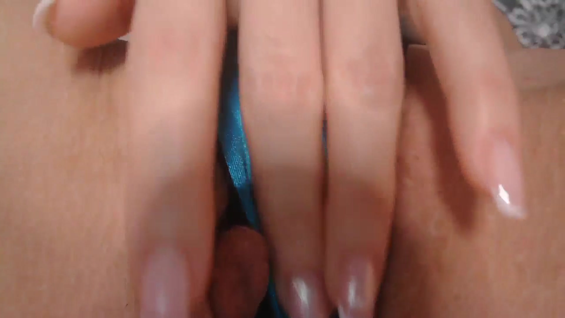 Gallery image thumbnail from SweetyKimmy's myfreecams stream on, 02/27/2026, 08:30 image 18 of 20