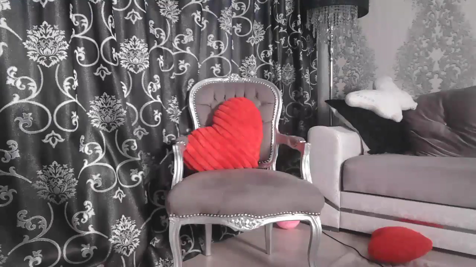 Gallery image thumbnail from SweetyKimmy's myfreecams stream on, 02/27/2026, 08:30 image 3 of 20