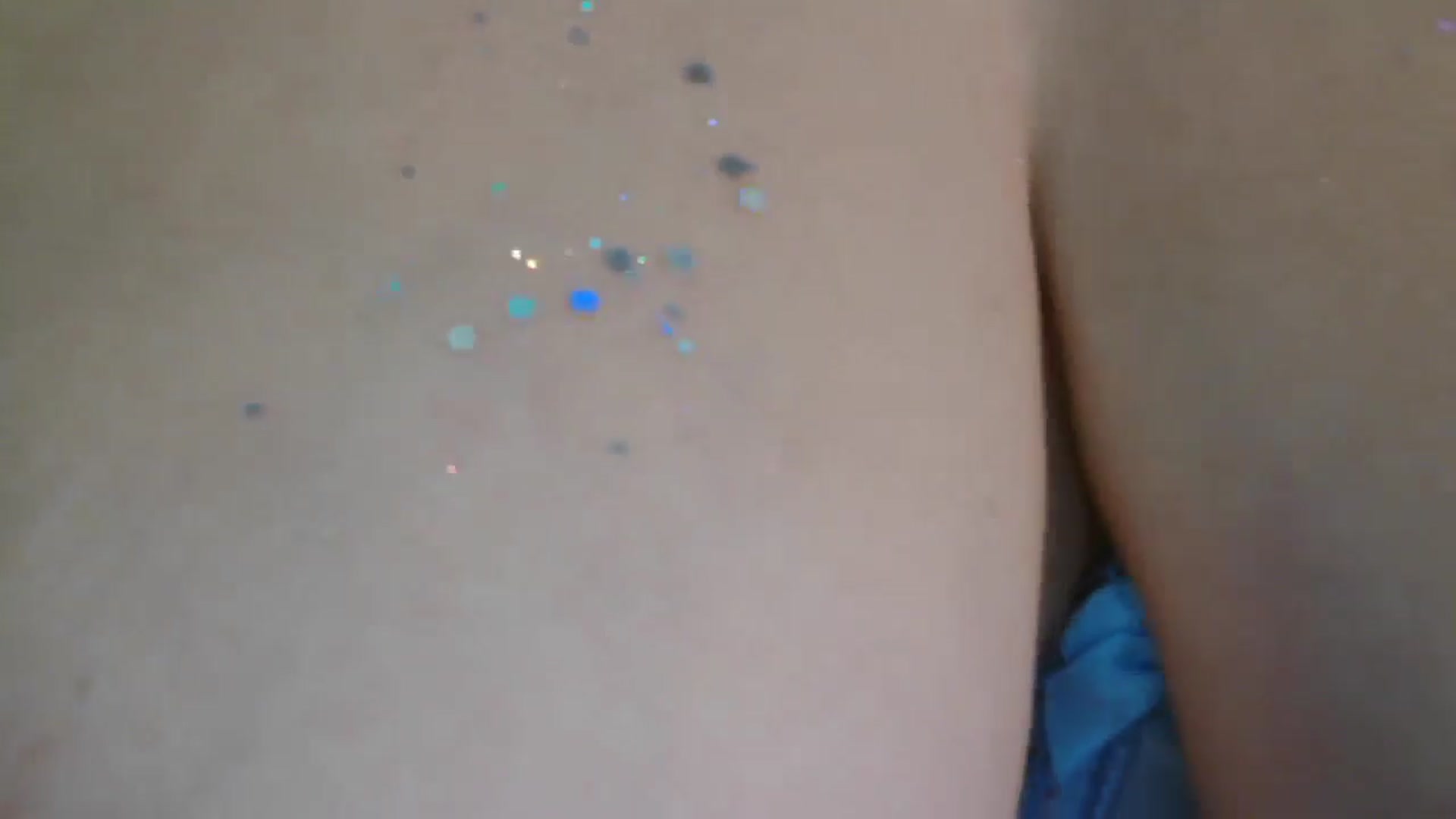 Gallery image thumbnail from SweetyKimmy's myfreecams stream on, 02/28/2026, 08:28 image 19 of 20
