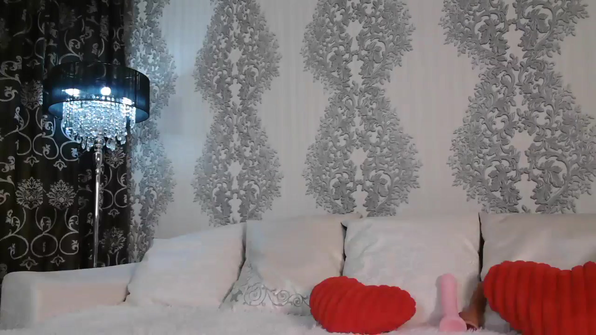 Gallery image thumbnail from SweetyKimmy's myfreecams stream on, 02/28/2026, 08:28 image 4 of 20