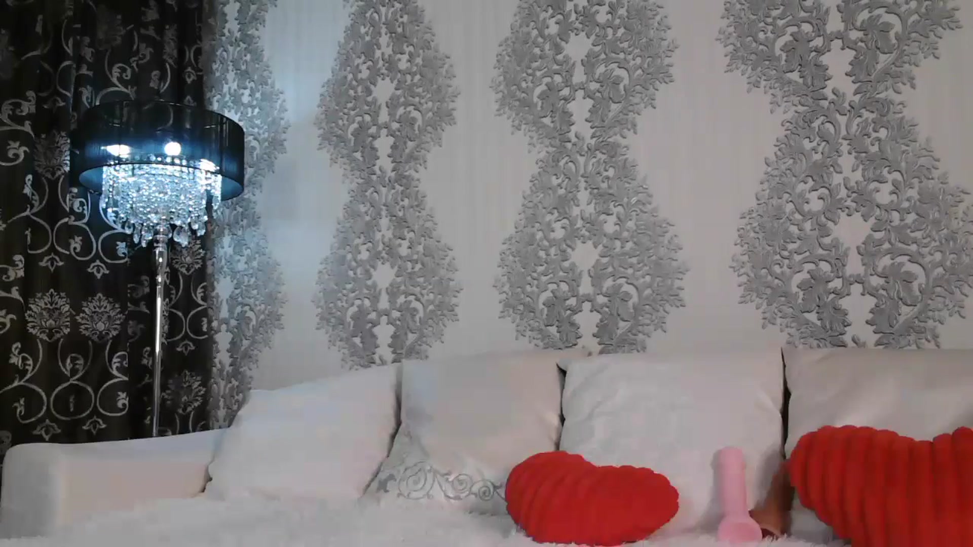 Gallery image thumbnail from SweetyKimmy's myfreecams stream on, 02/28/2026, 08:28 image 5 of 20