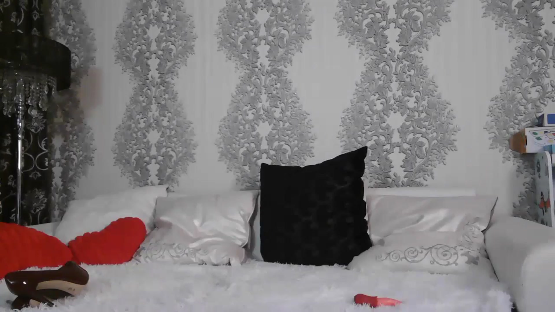 Gallery image thumbnail from SweetyKimmy's myfreecams stream on, 03/02/2026, 06:02 image 4 of 20