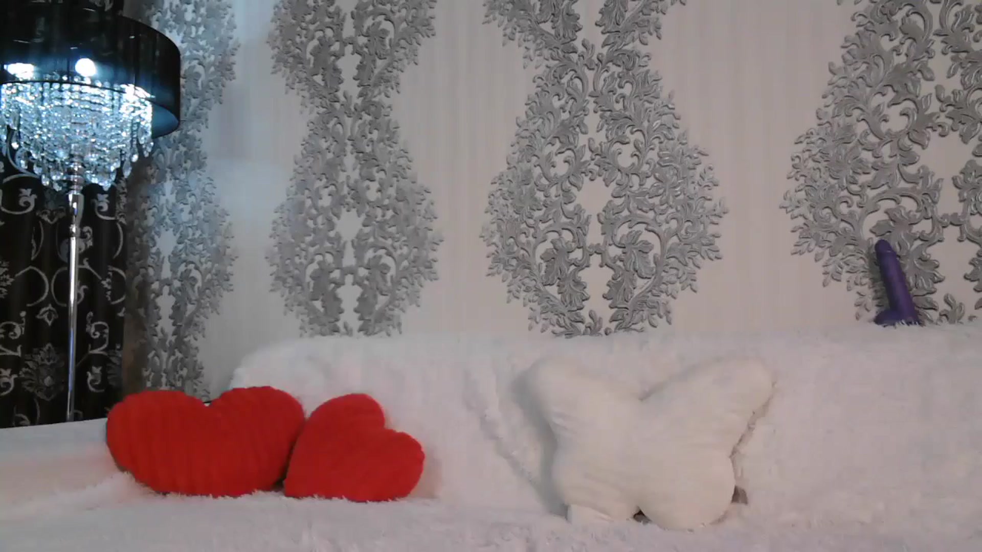 Gallery image thumbnail from SweetyKimmy's myfreecams stream on, 03/06/2026, 04:57 image 1 of 20
