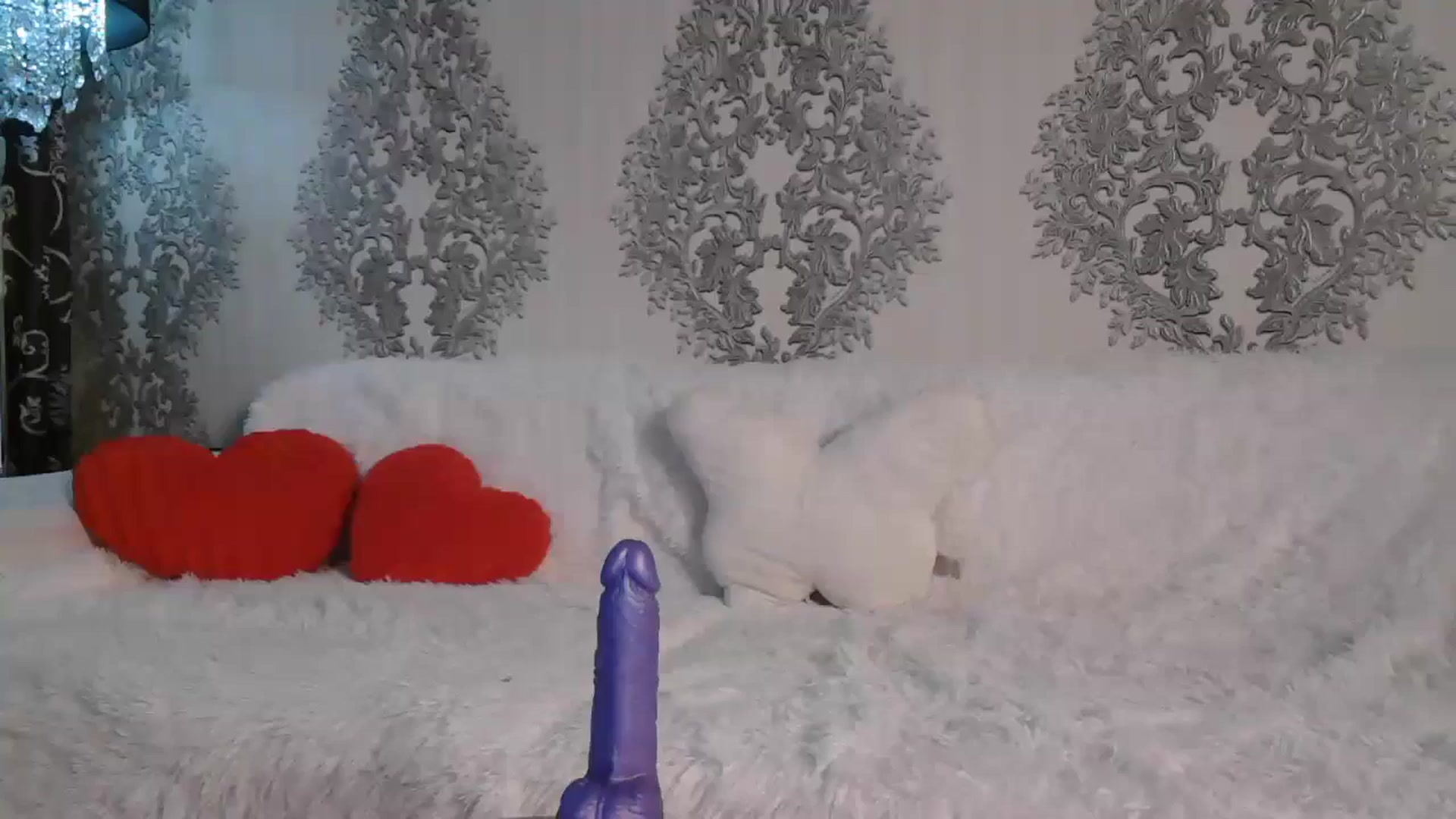 Gallery image thumbnail from SweetyKimmy's myfreecams stream on, 03/06/2026, 06:14 image 7 of 20