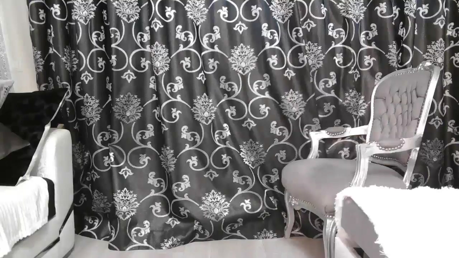 Gallery image thumbnail from SweetyKimmy's myfreecams stream on, 03/08/2026, 06:32 image 15 of 20