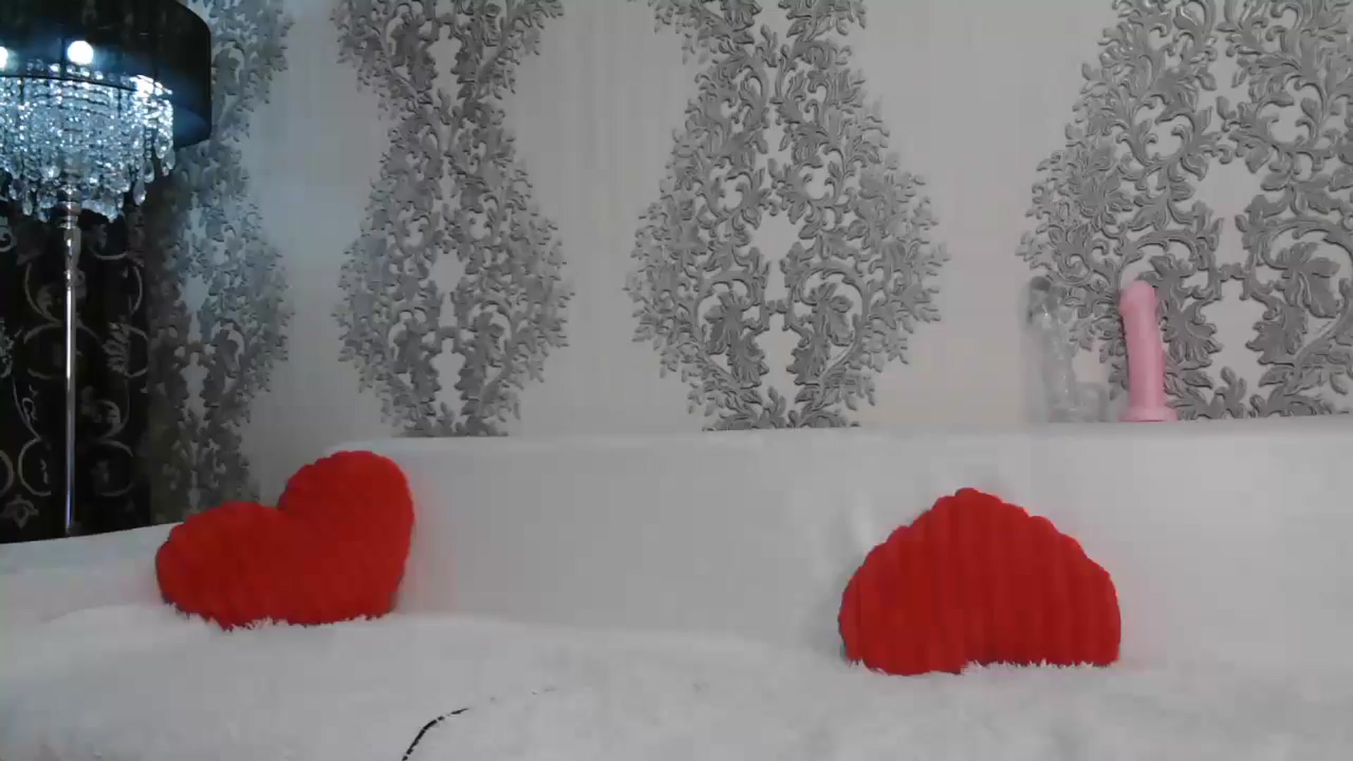 Gallery image thumbnail from SweetyKimmy's myfreecams stream on, 03/09/2026, 05:47 image 3 of 20