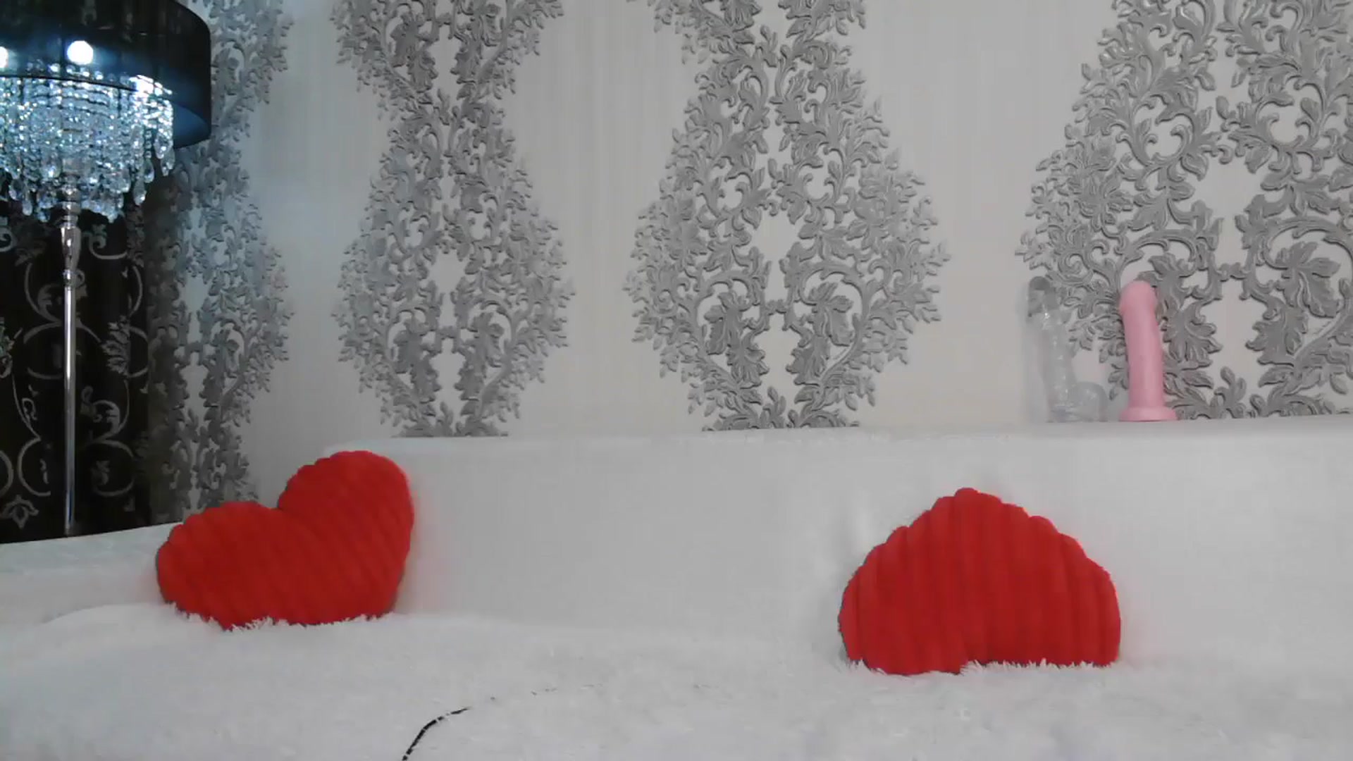 Gallery image thumbnail from SweetyKimmy's myfreecams stream on, 03/09/2026, 05:47 image 2 of 20