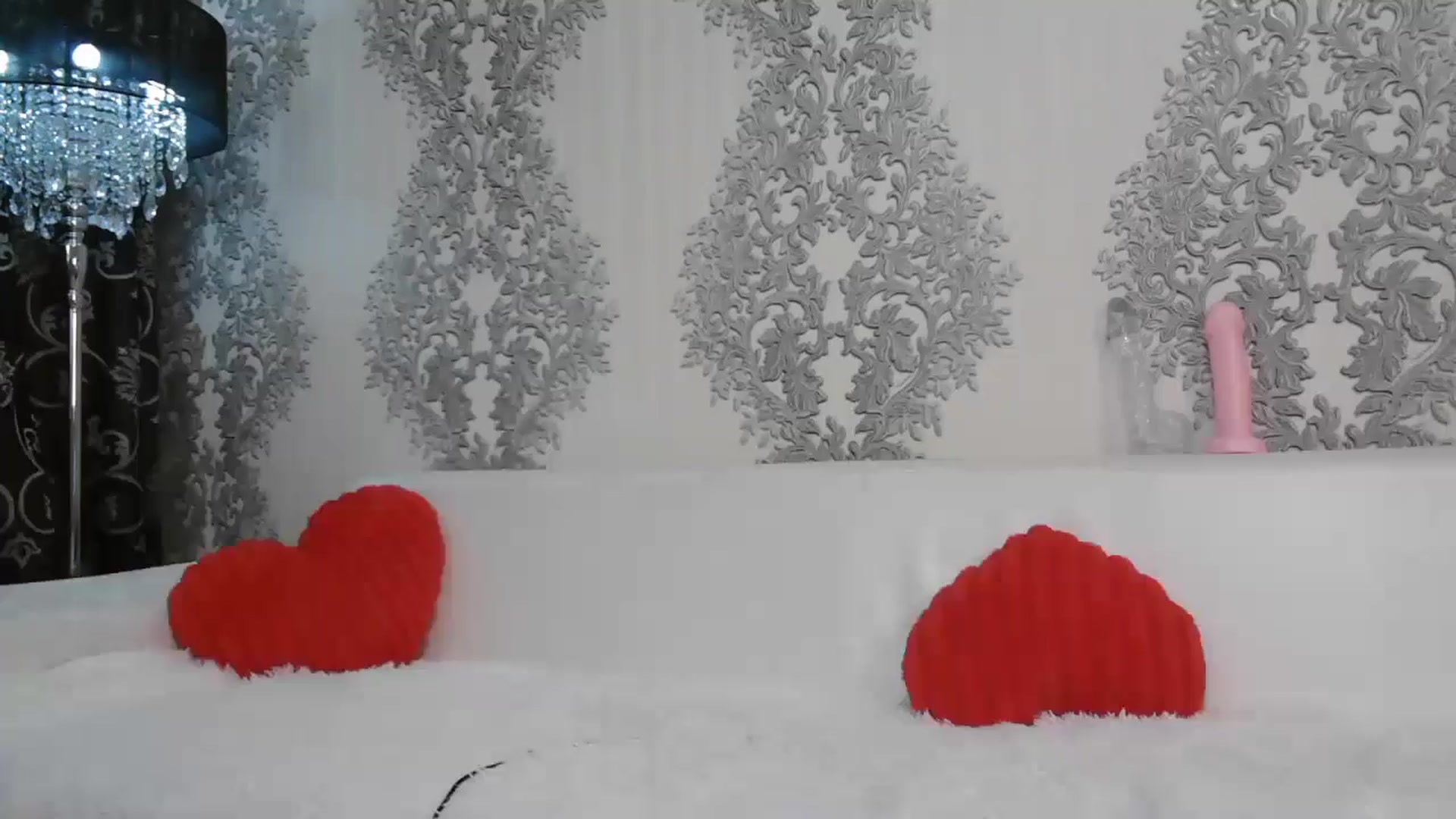 Gallery image thumbnail from SweetyKimmy's myfreecams stream on, 03/09/2026, 05:47 image 1 of 20