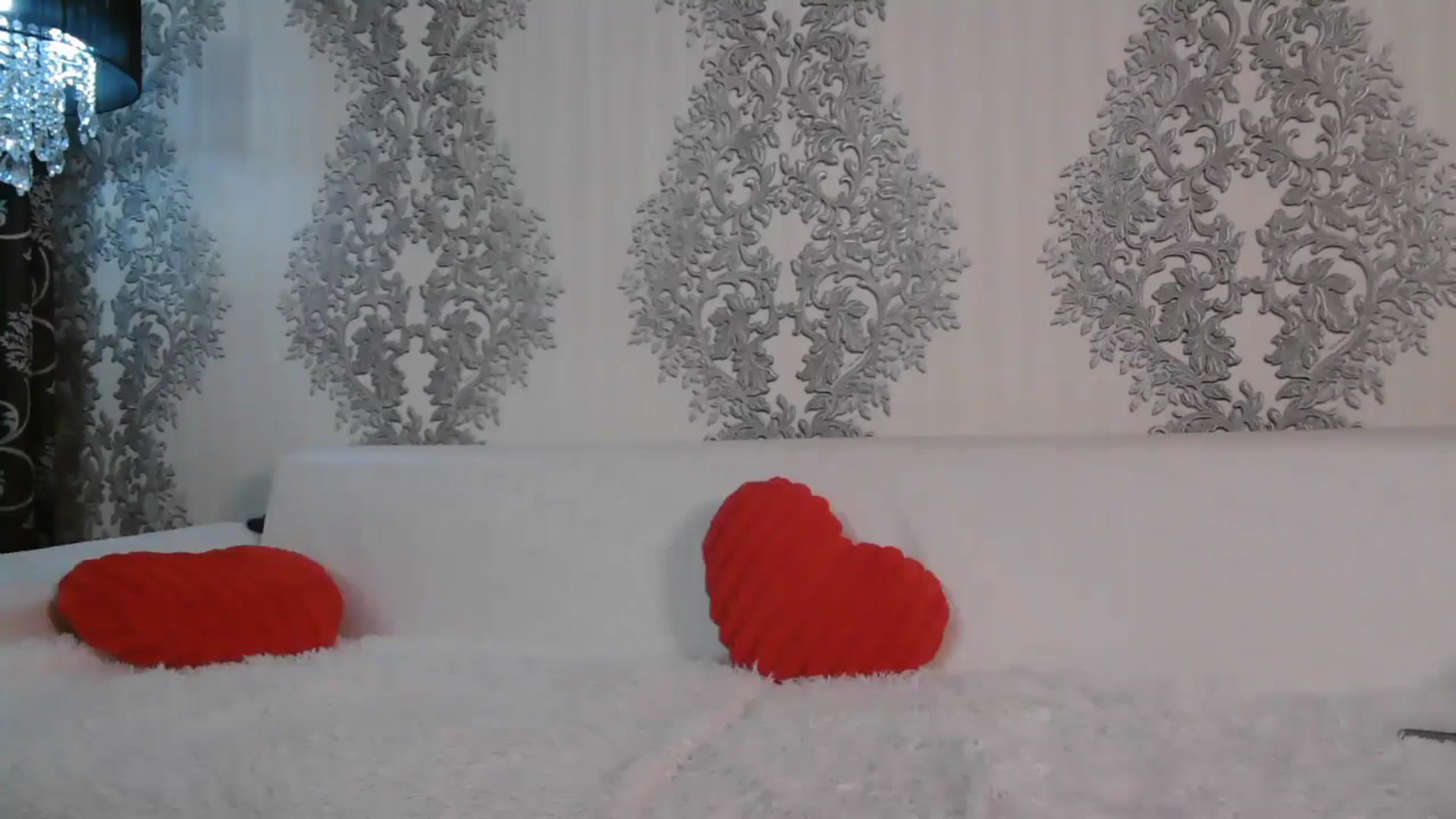 Gallery image thumbnail from SweetyKimmy's myfreecams stream on, 03/10/2026, 05:39 image 2 of 20