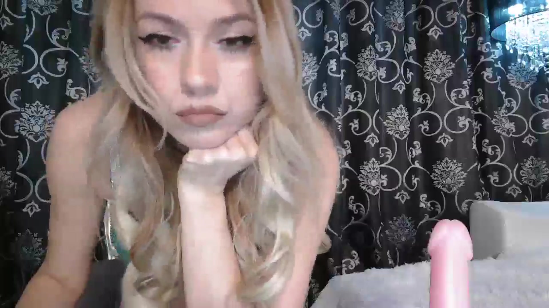 Gallery image thumbnail from SweetyKimmy's myfreecams stream on, 03/15/2026, 08:38 image 17 of 20
