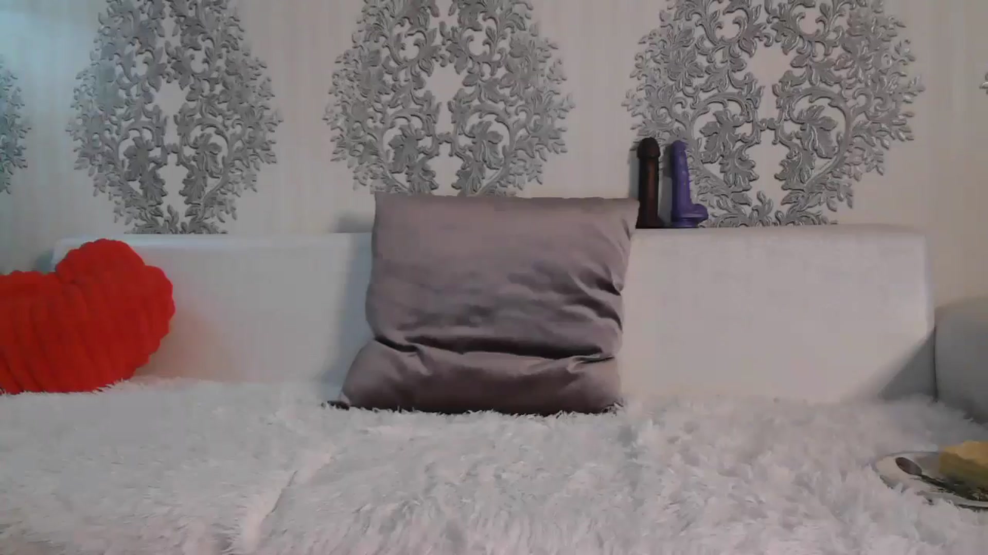 Gallery image thumbnail from SweetyKimmy's myfreecams stream on, 03/16/2026, 06:44 image 12 of 20