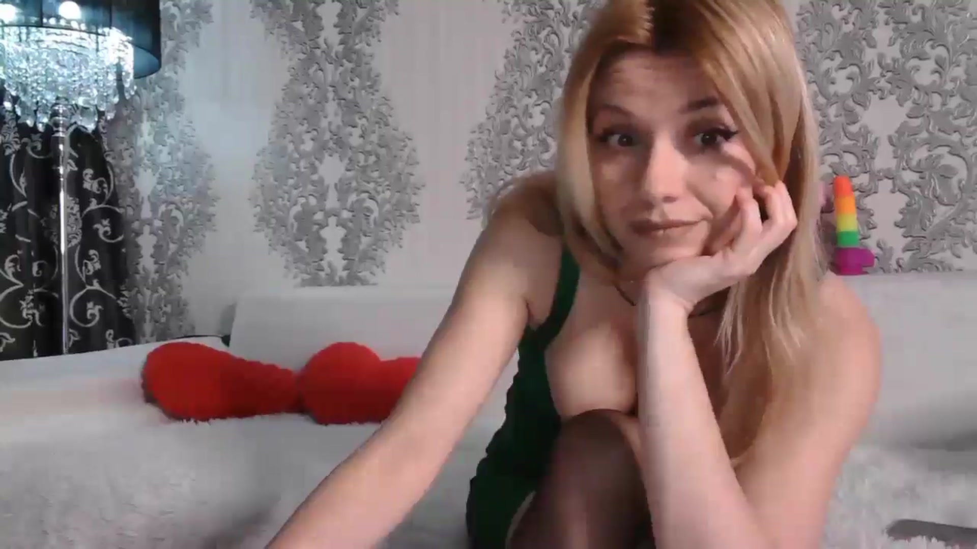 Gallery image thumbnail from SweetyKimmy's myfreecams stream on, 03/17/2026, 05:51 image 8 of 20