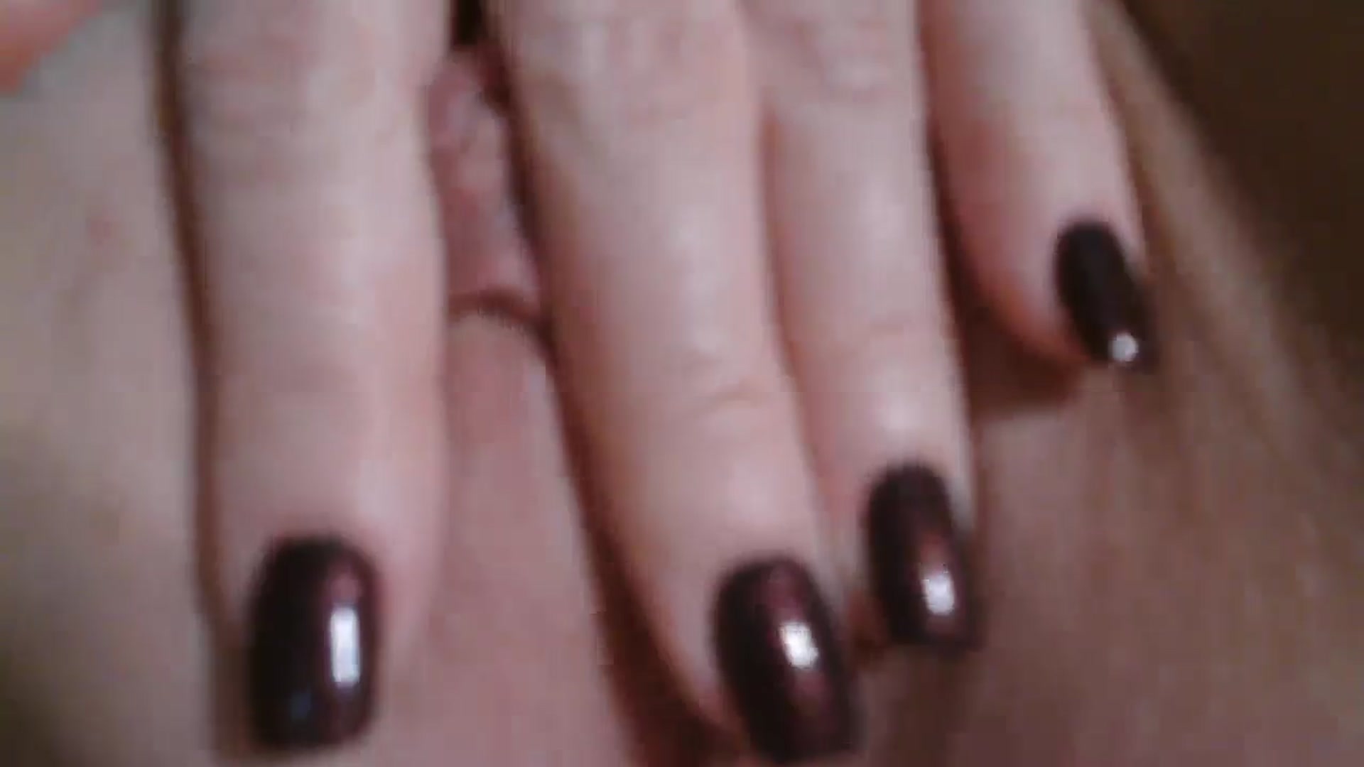 Gallery image thumbnail from SweetyKimmy's myfreecams stream on, 03/20/2026, 07:41 image 11 of 20