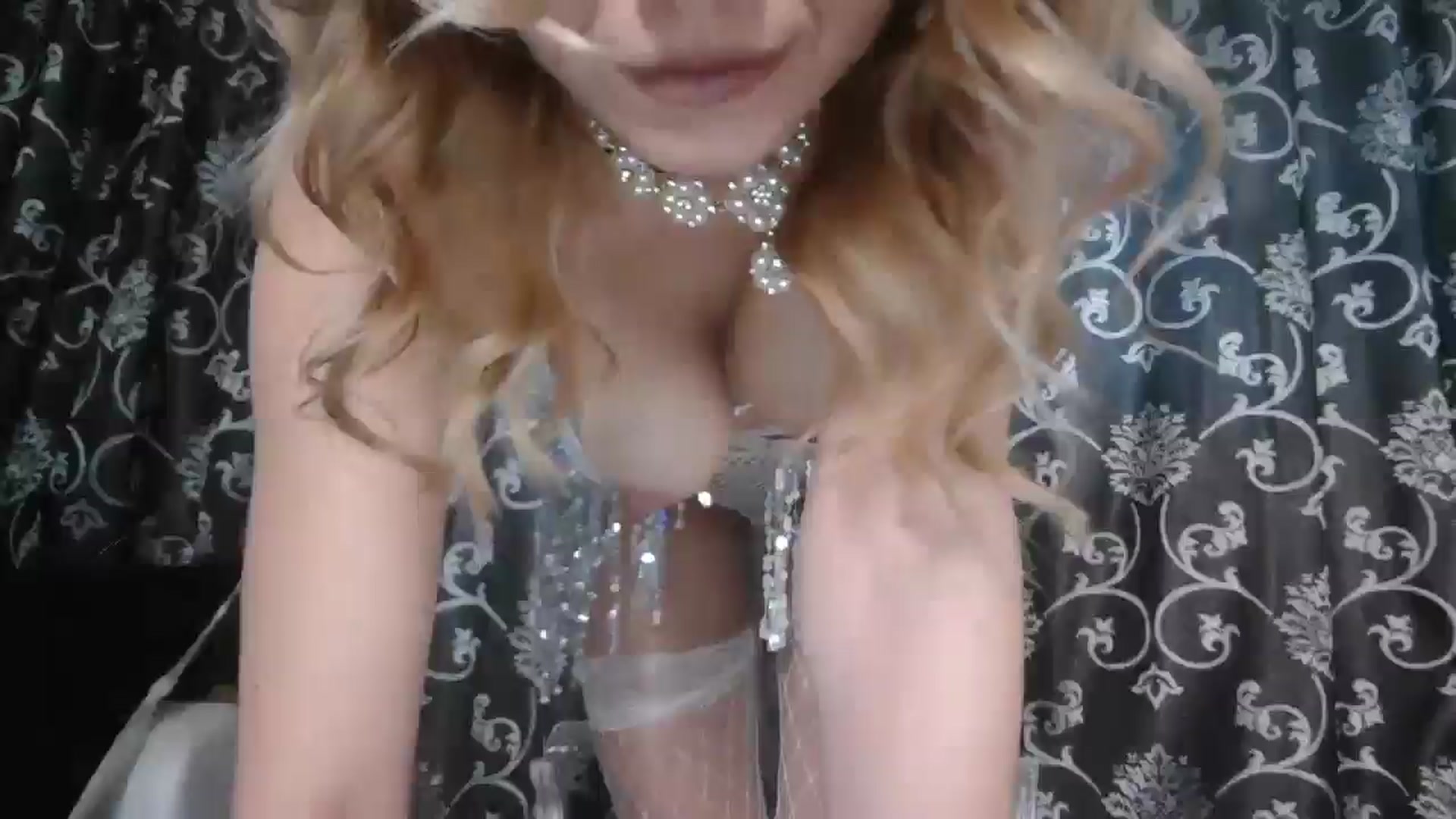 Gallery image thumbnail from SweetyKimmy's myfreecams stream on, 03/21/2026, 07:19 image 17 of 20