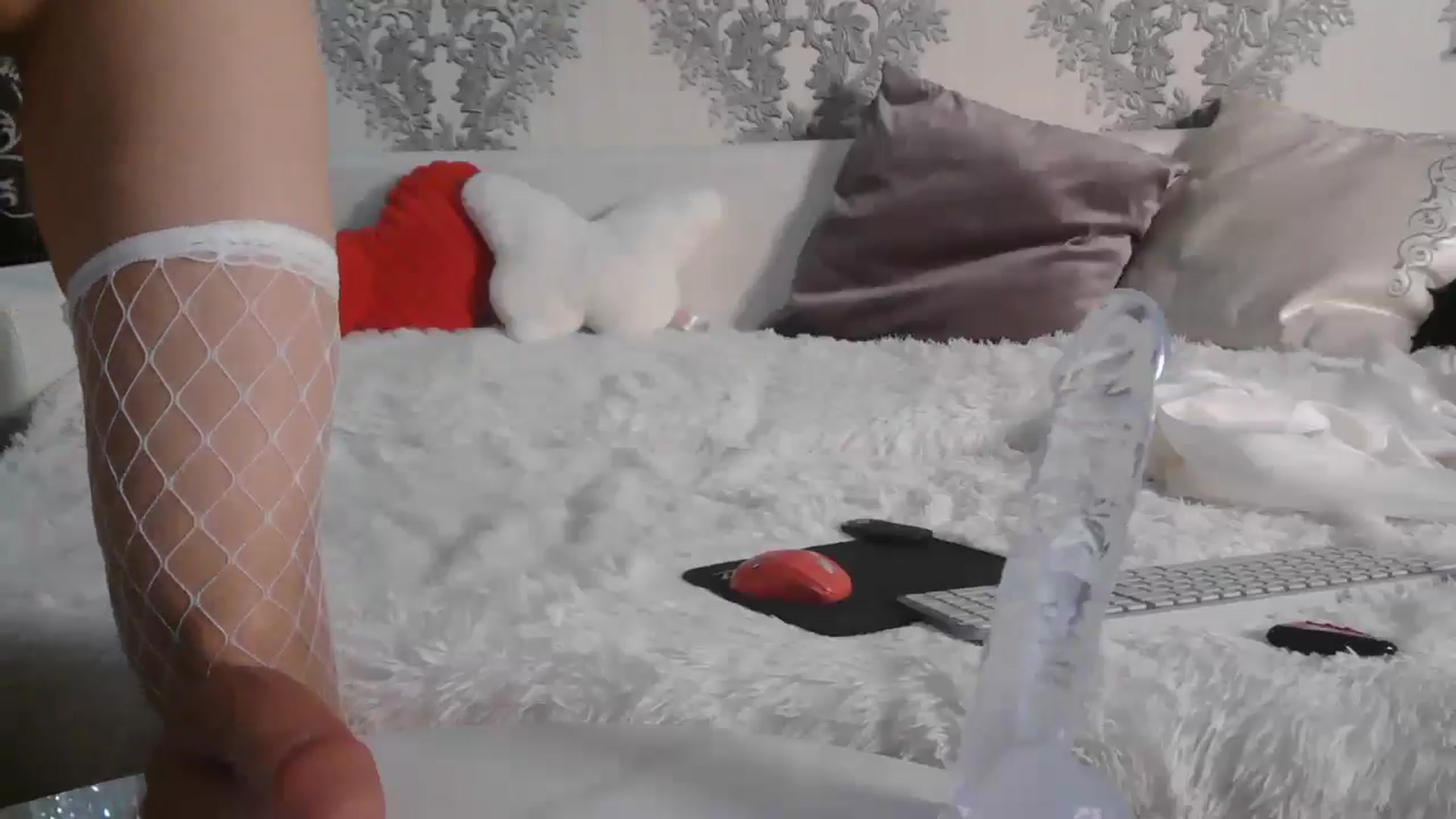 Gallery image thumbnail from SweetyKimmy's myfreecams stream on, 03/21/2026, 07:19 image 6 of 20