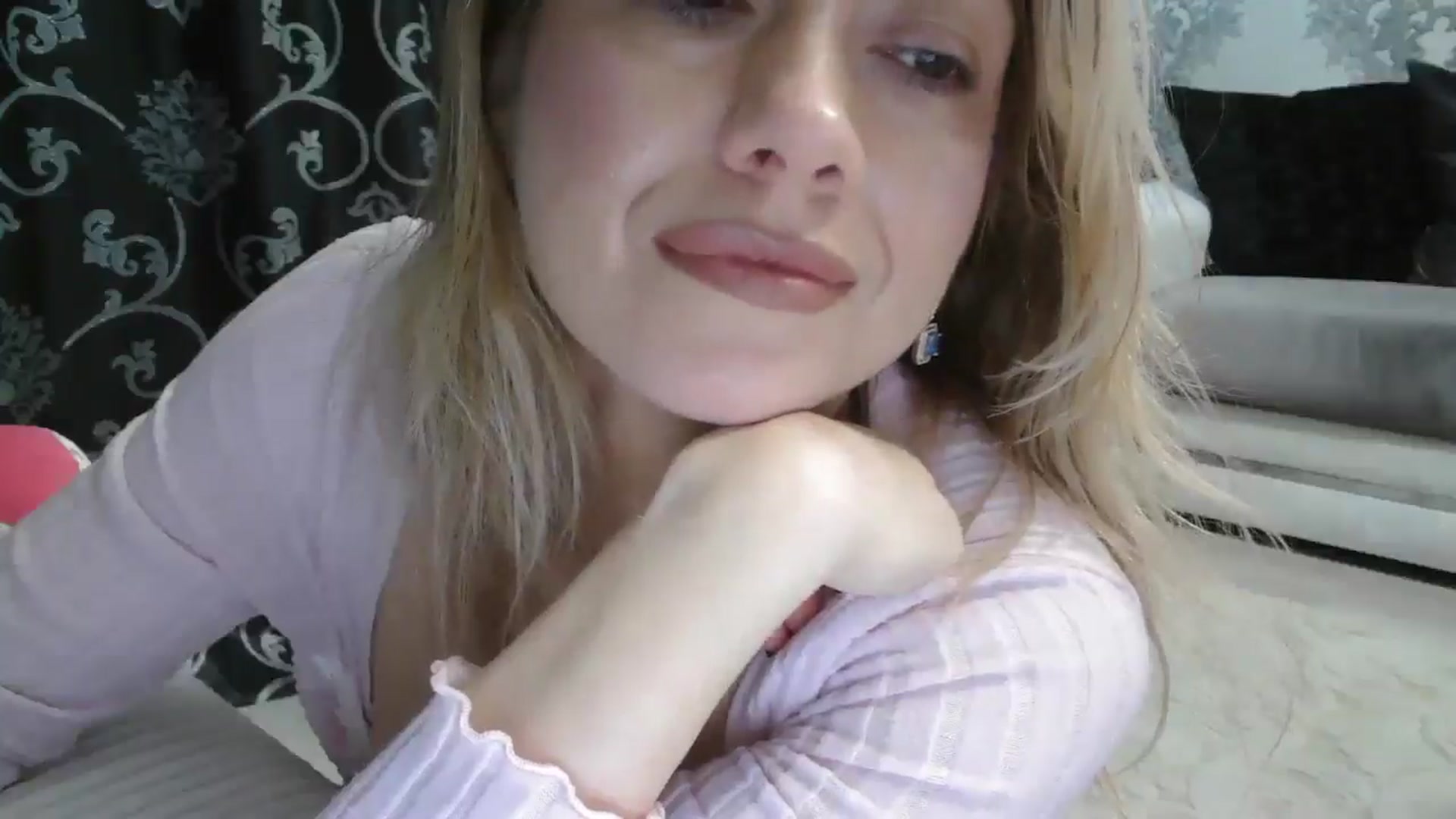 Gallery image thumbnail from SweetyKimmy's myfreecams stream on, 03/23/2026, 06:28 image 13 of 20
