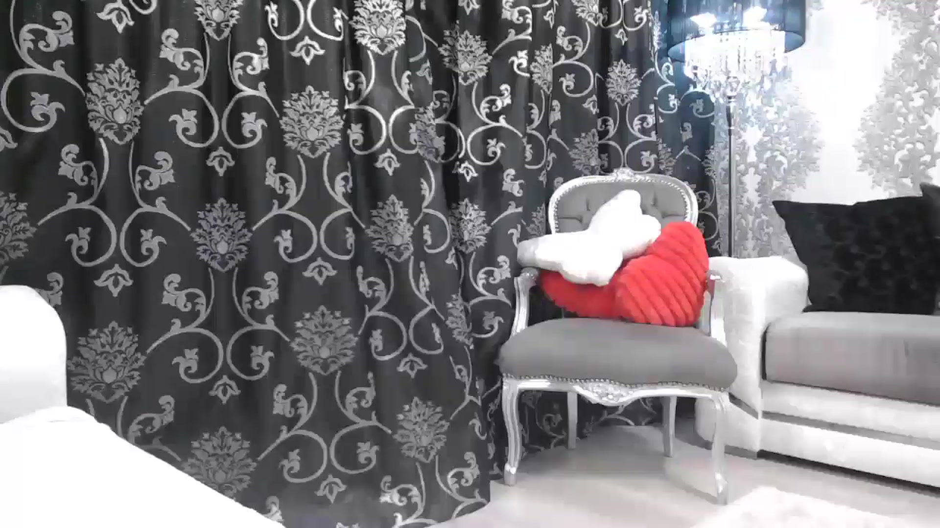 Gallery image thumbnail from SweetyKimmy's myfreecams stream on, 03/23/2026, 06:28 image 3 of 20