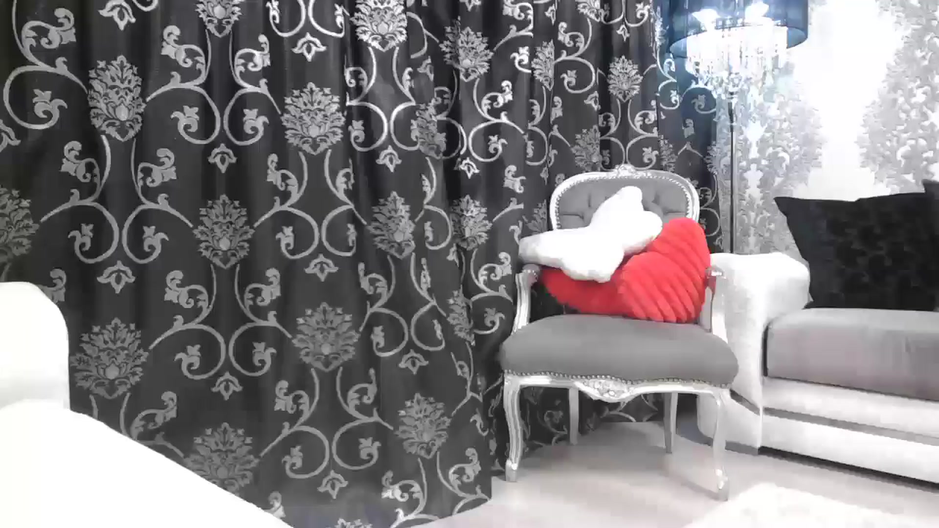 Gallery image thumbnail from SweetyKimmy's myfreecams stream on, 03/23/2026, 06:28 image 1 of 20
