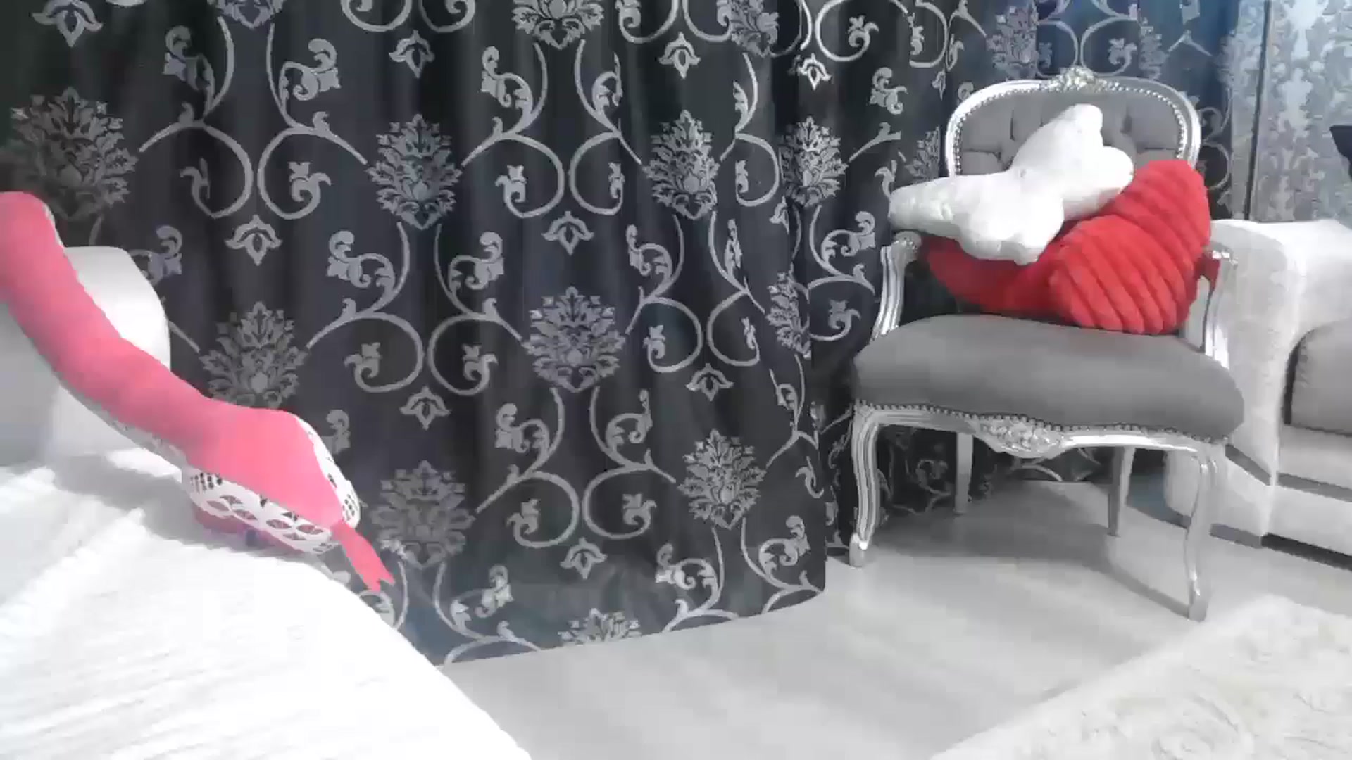 Gallery image thumbnail from SweetyKimmy's myfreecams stream on, 03/23/2026, 06:28 image 10 of 20