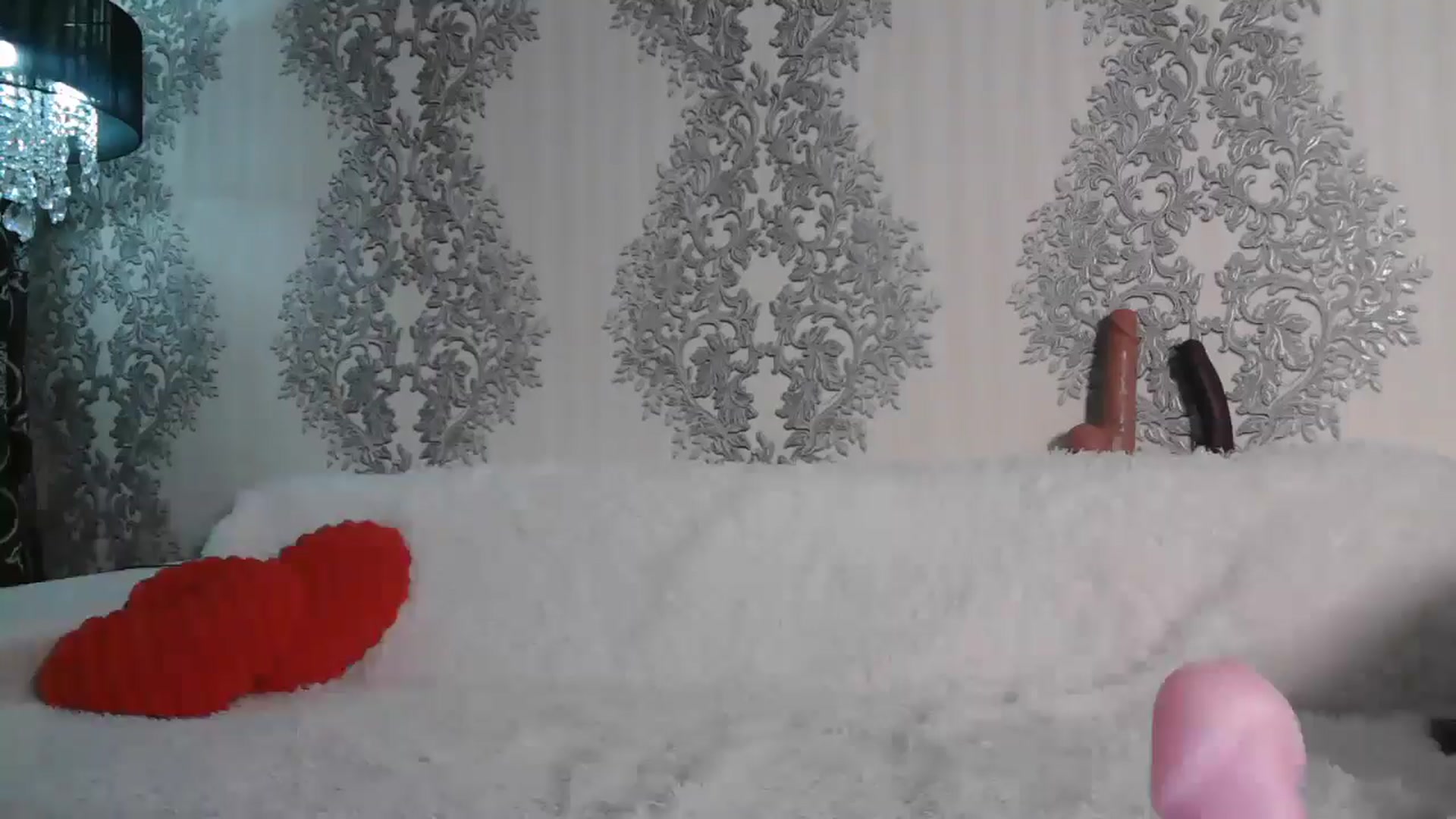 Gallery image thumbnail from SweetyKimmy's myfreecams stream on, 03/24/2026, 07:21 image 11 of 20