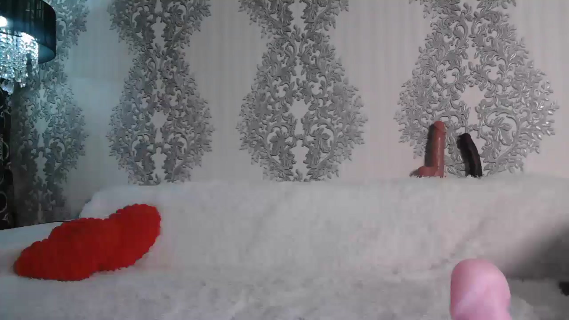 Gallery image thumbnail from SweetyKimmy's myfreecams stream on, 03/24/2026, 07:21 image 9 of 20