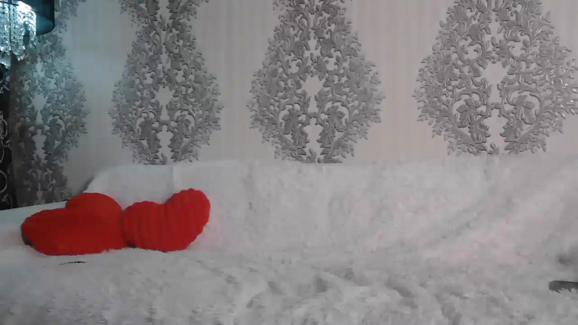 Gallery image thumbnail from SweetyKimmy's myfreecams stream on, 03/25/2026, 06:51 image 16 of 20