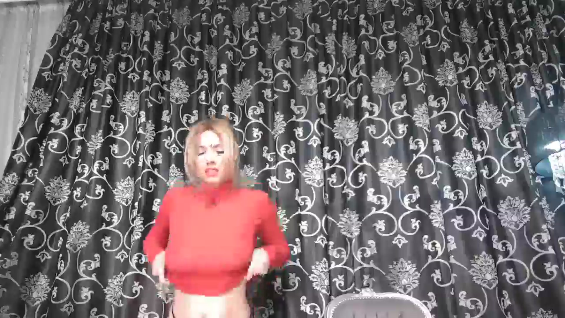 Gallery image thumbnail from SweetyKimmy's myfreecams stream on, 03/25/2026, 06:51 image 18 of 20