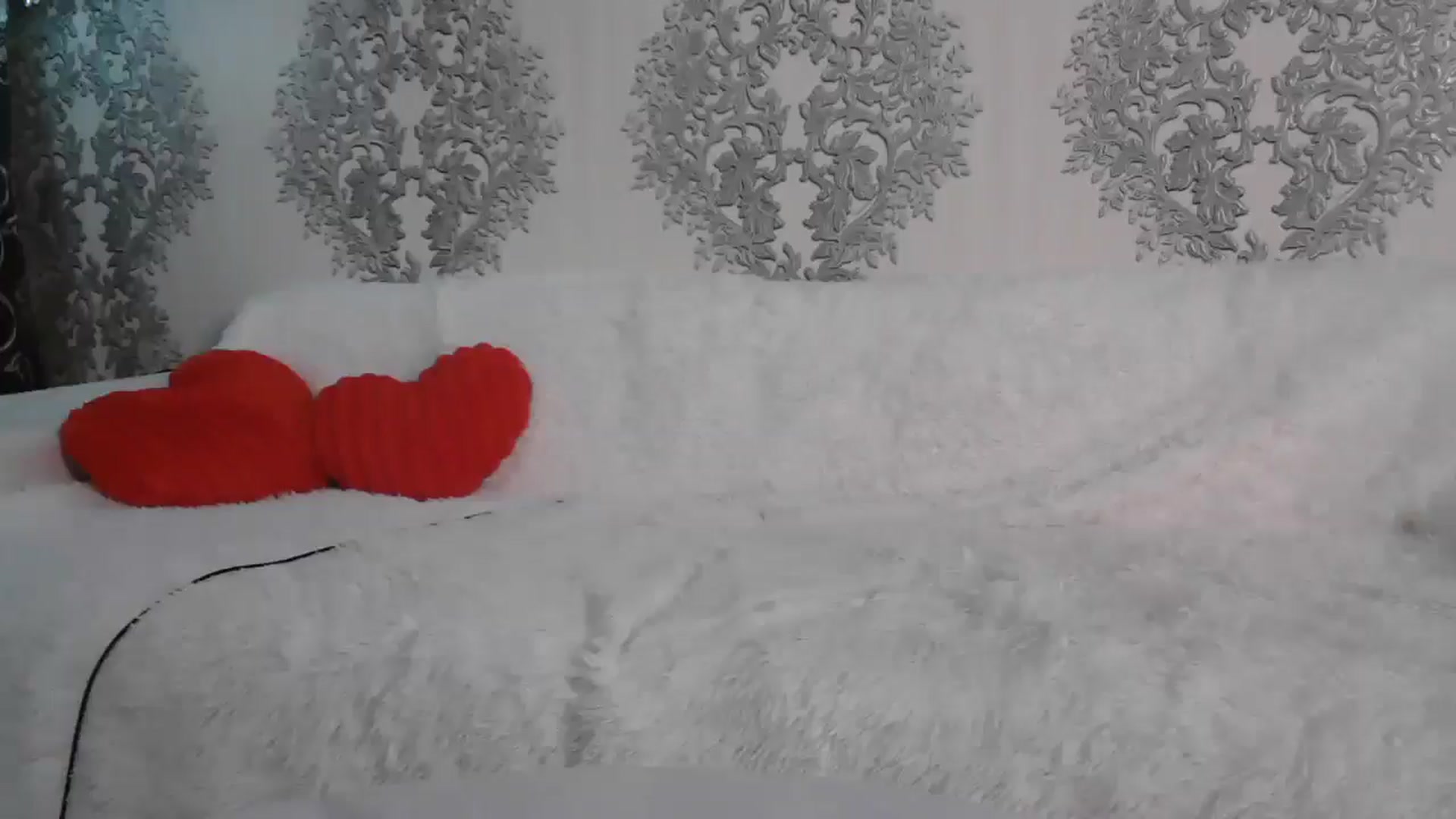 Gallery image thumbnail from SweetyKimmy's myfreecams stream on, 03/25/2026, 06:51 image 7 of 20